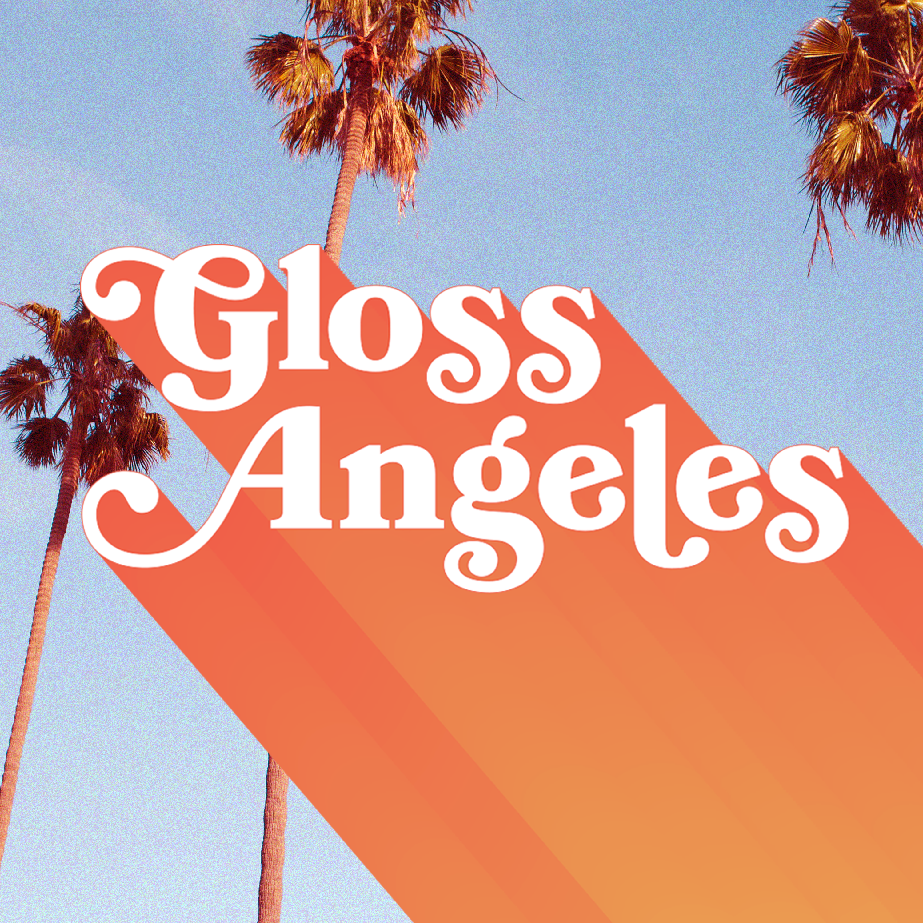 Gloss Angeles