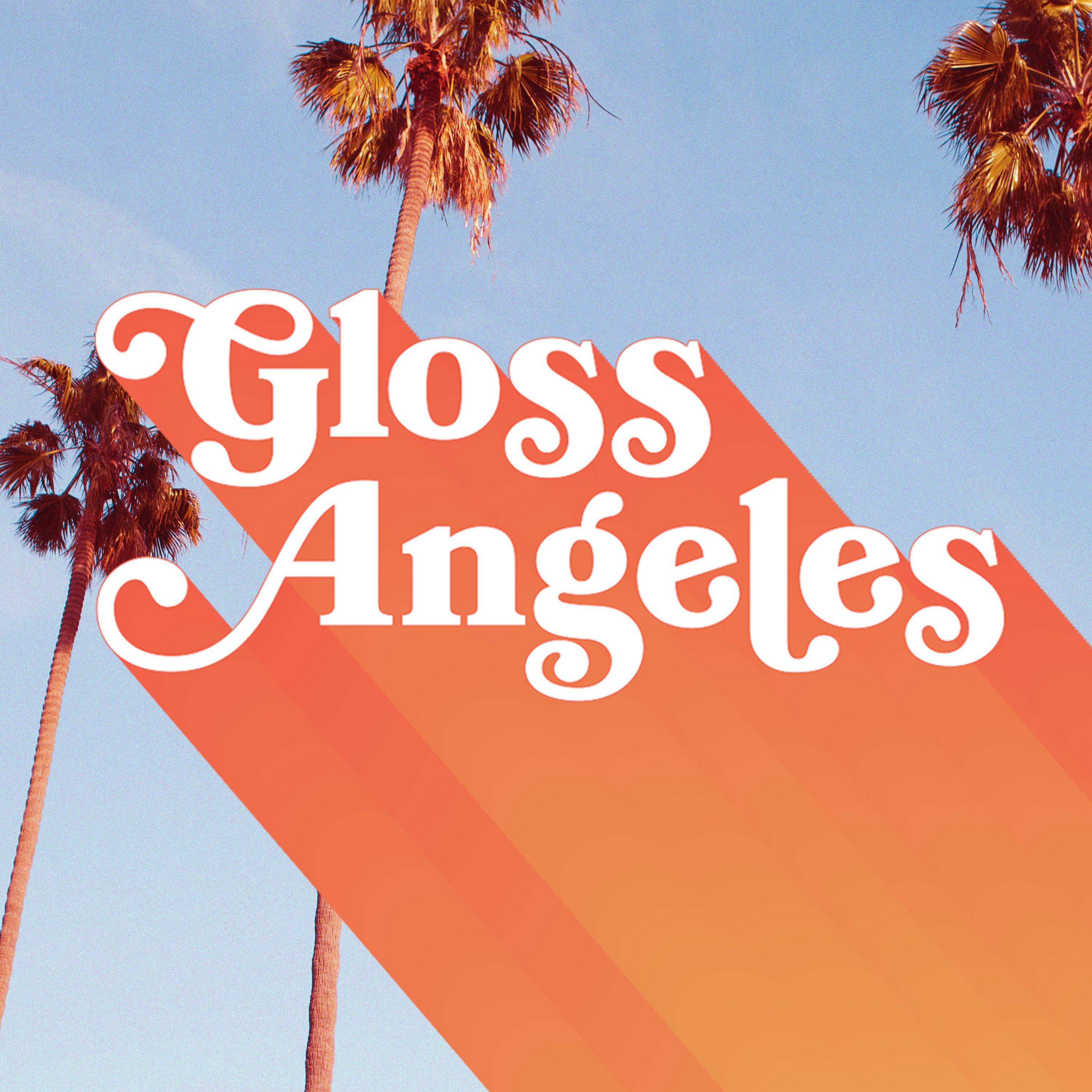 Gloss Angeles