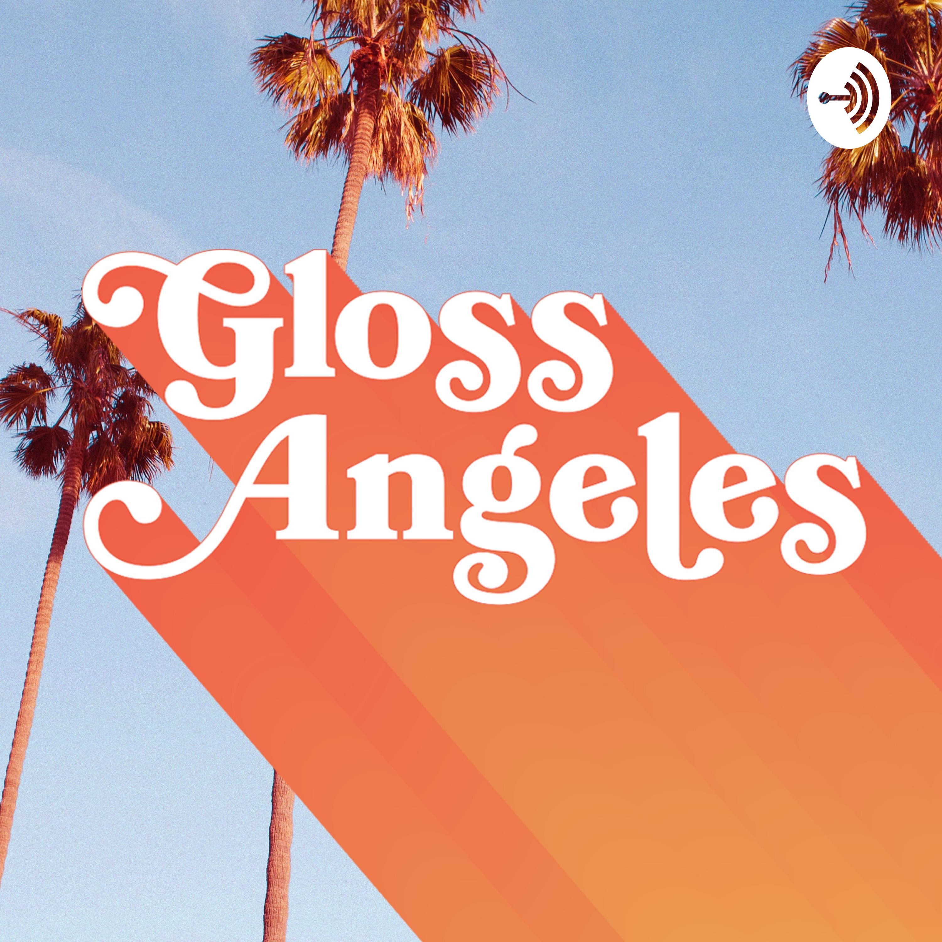 Gloss Angeles