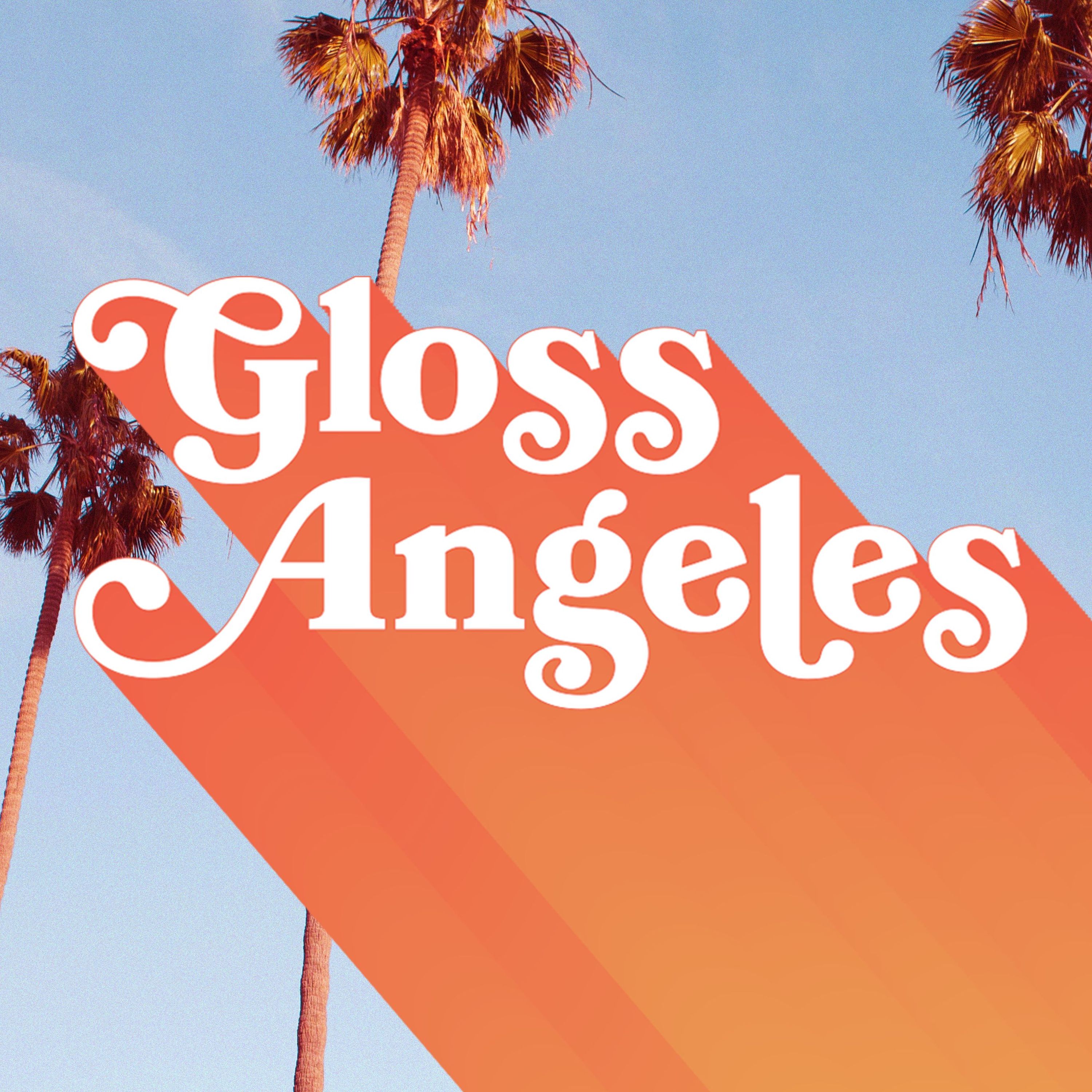 Gloss Angeles