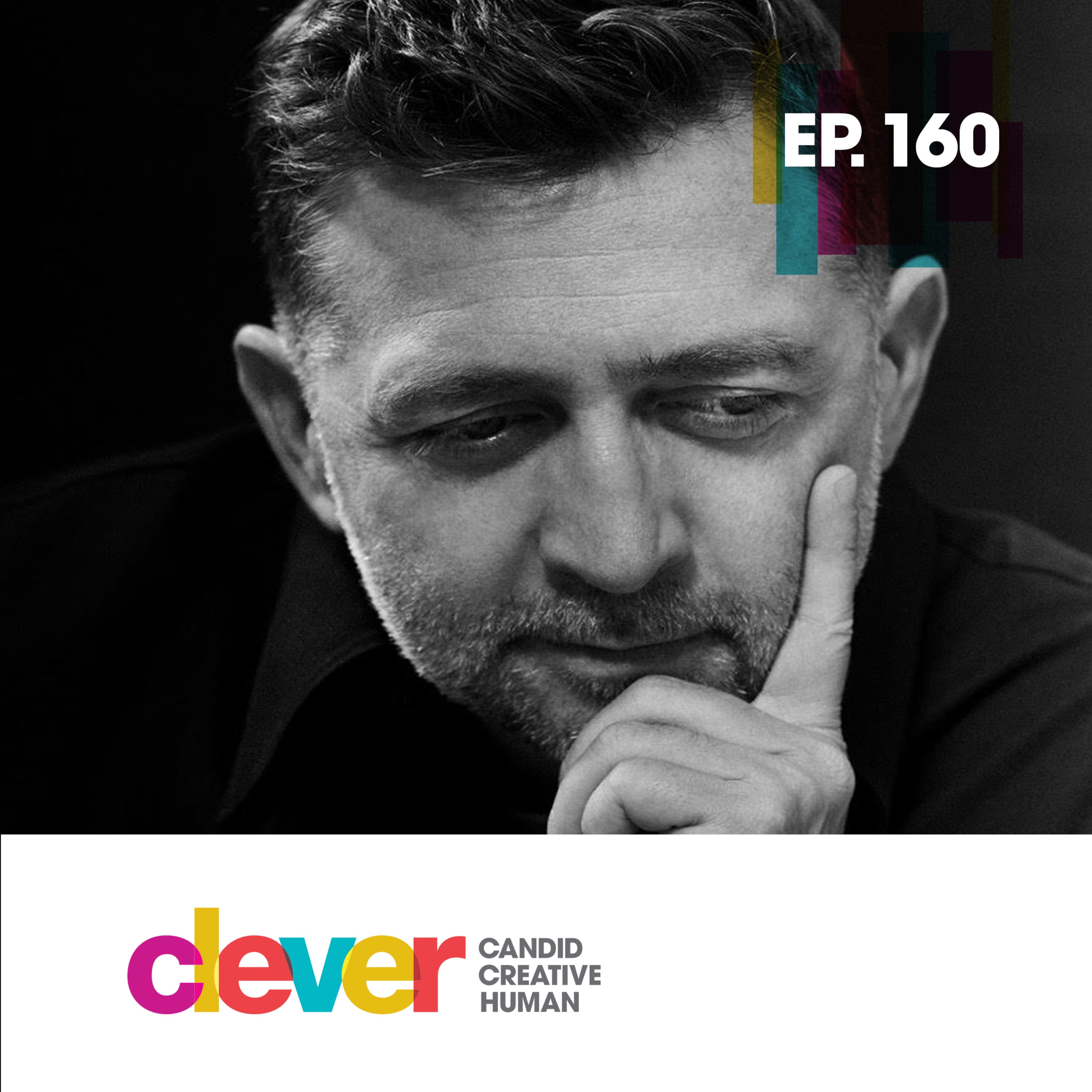 Clever with Amy Devers