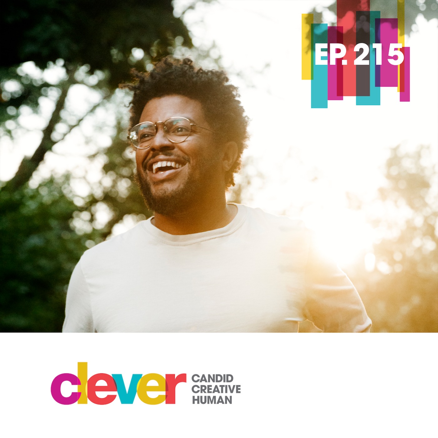 Clever with Amy Devers
