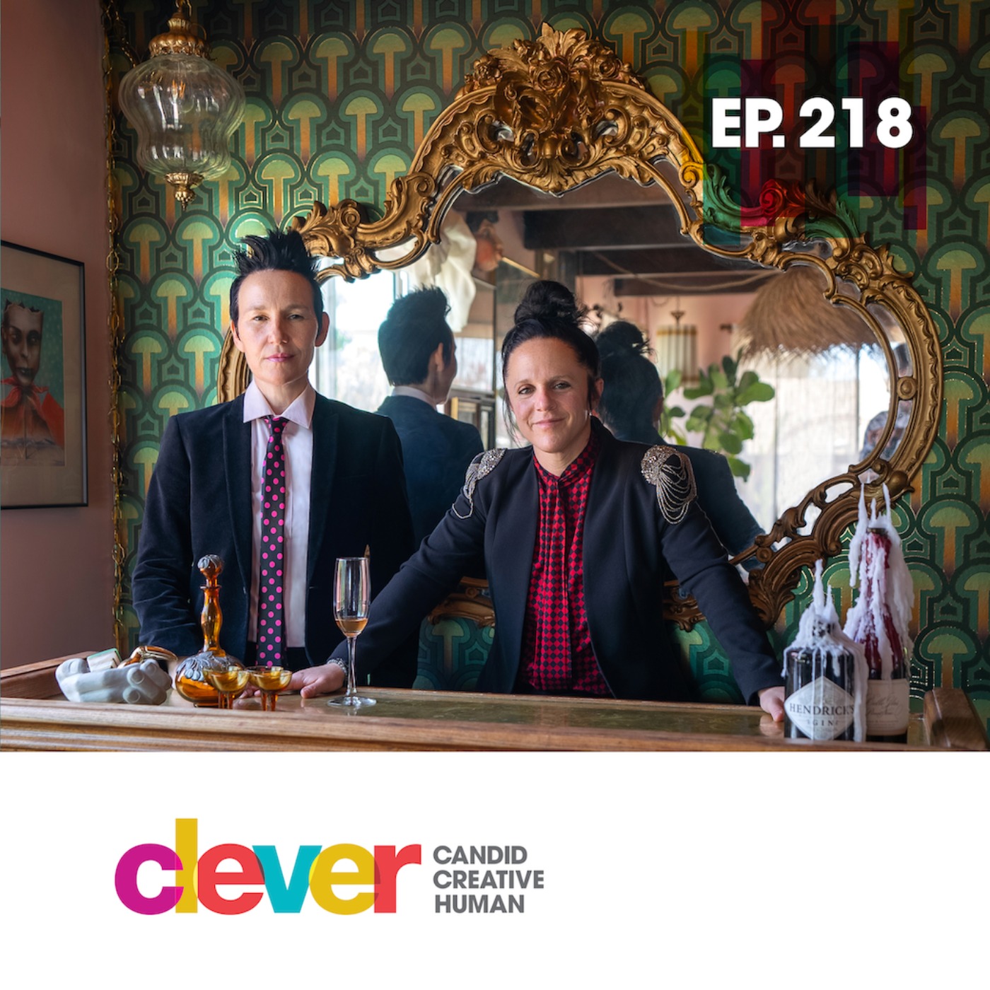 podcast