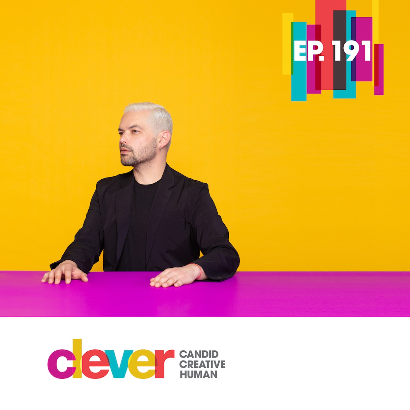podcast