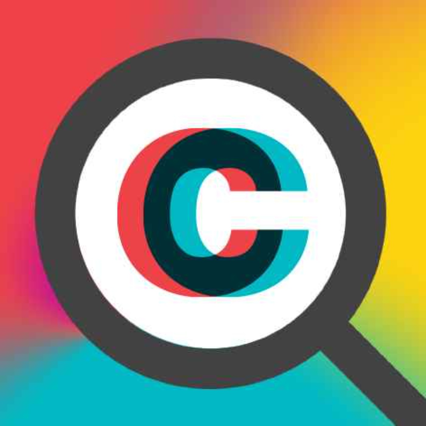 Clever Confidential Ep. 4: Olivetti and the Race to Create the First Personal Computer [encore]