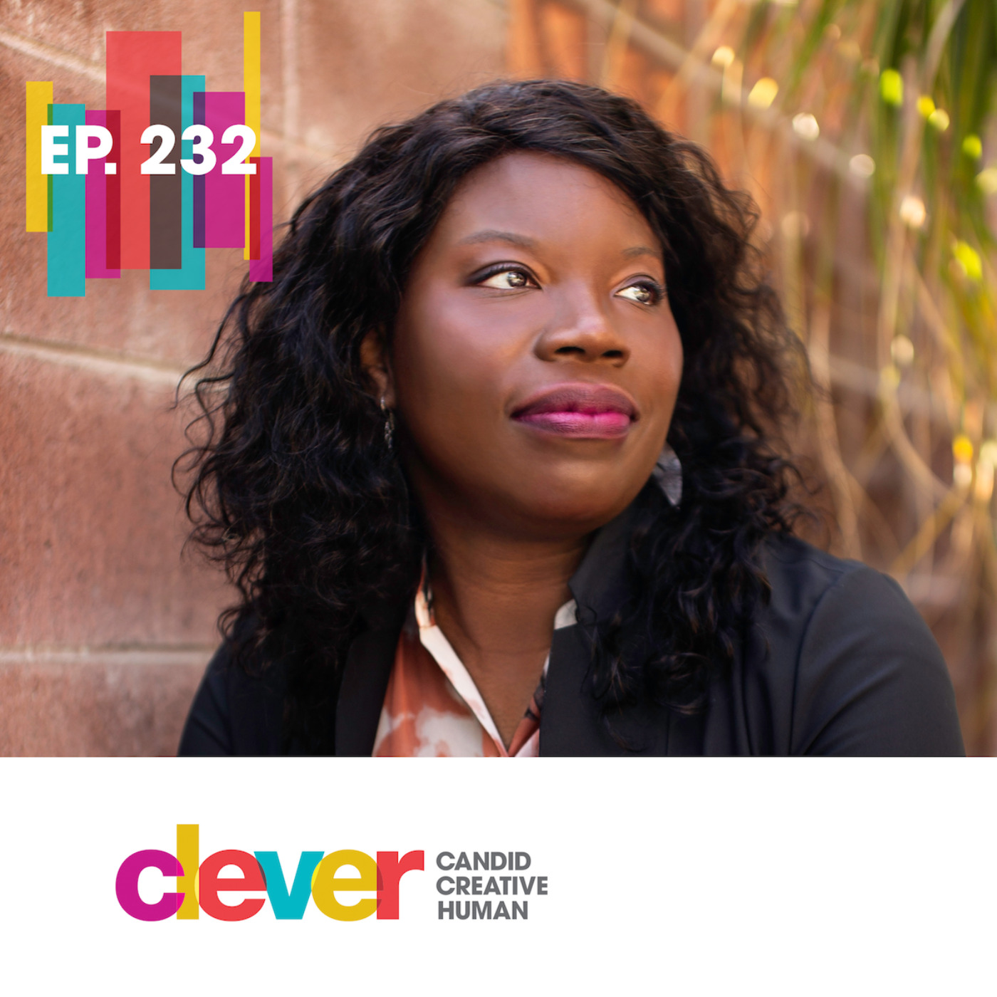 Ep. 232: Studio O’s Liz Ogbu on Spatial Justice and the Role of Design in Healing Grief