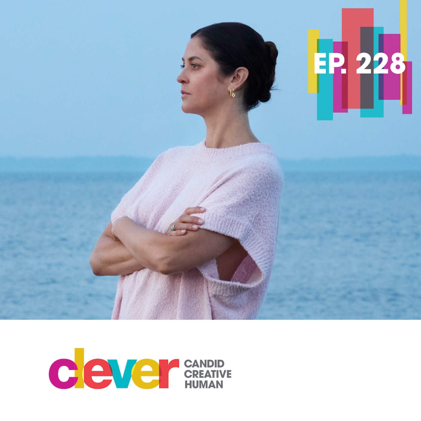 Ep. 228: Lo-TEK’s Julia Watson on Applying Indigenous Knowledge to Climate-Adaptive Design [encore]