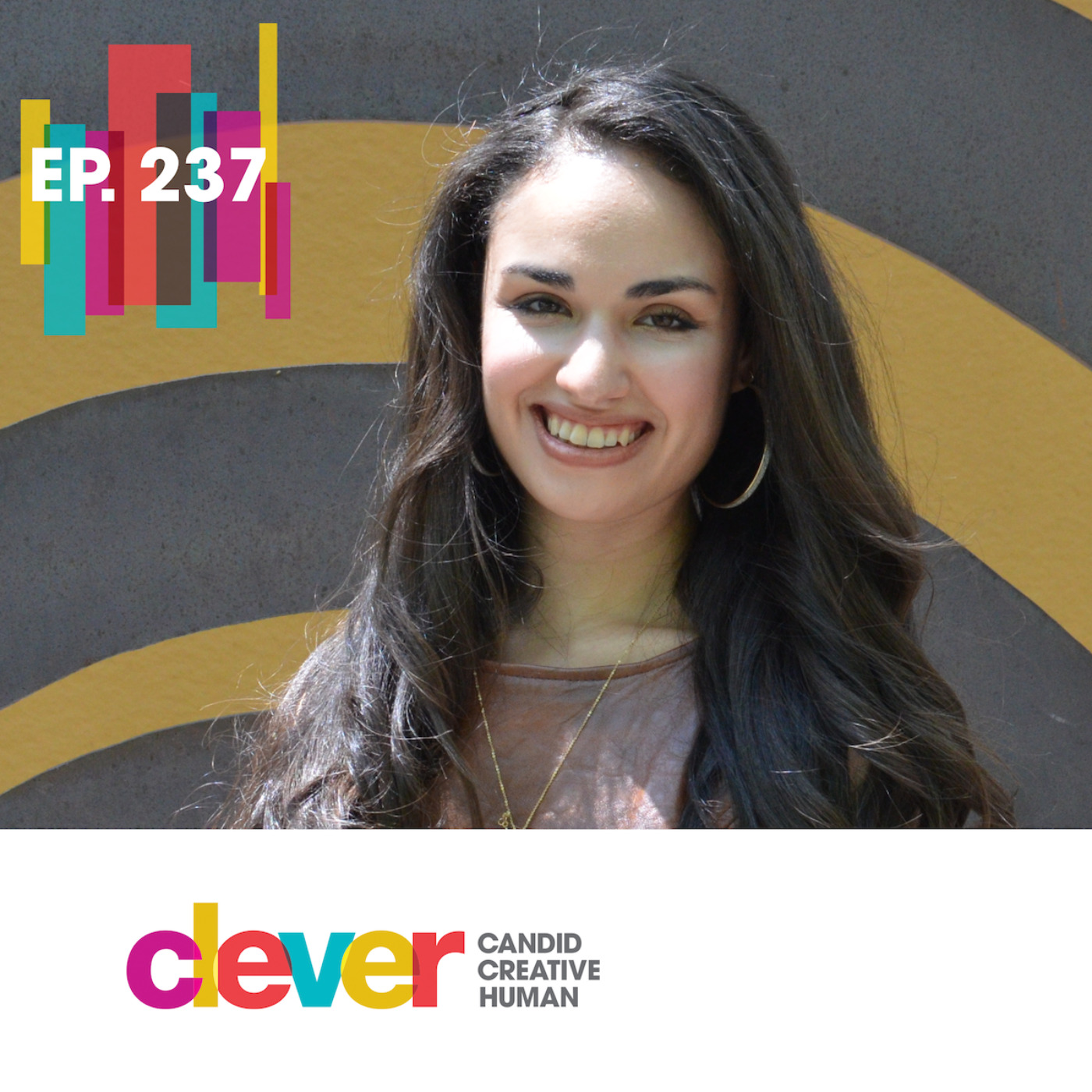 Ep. 237: Curator Alyssa Velazquez on Craft-itarianism: Community Action Through Craft