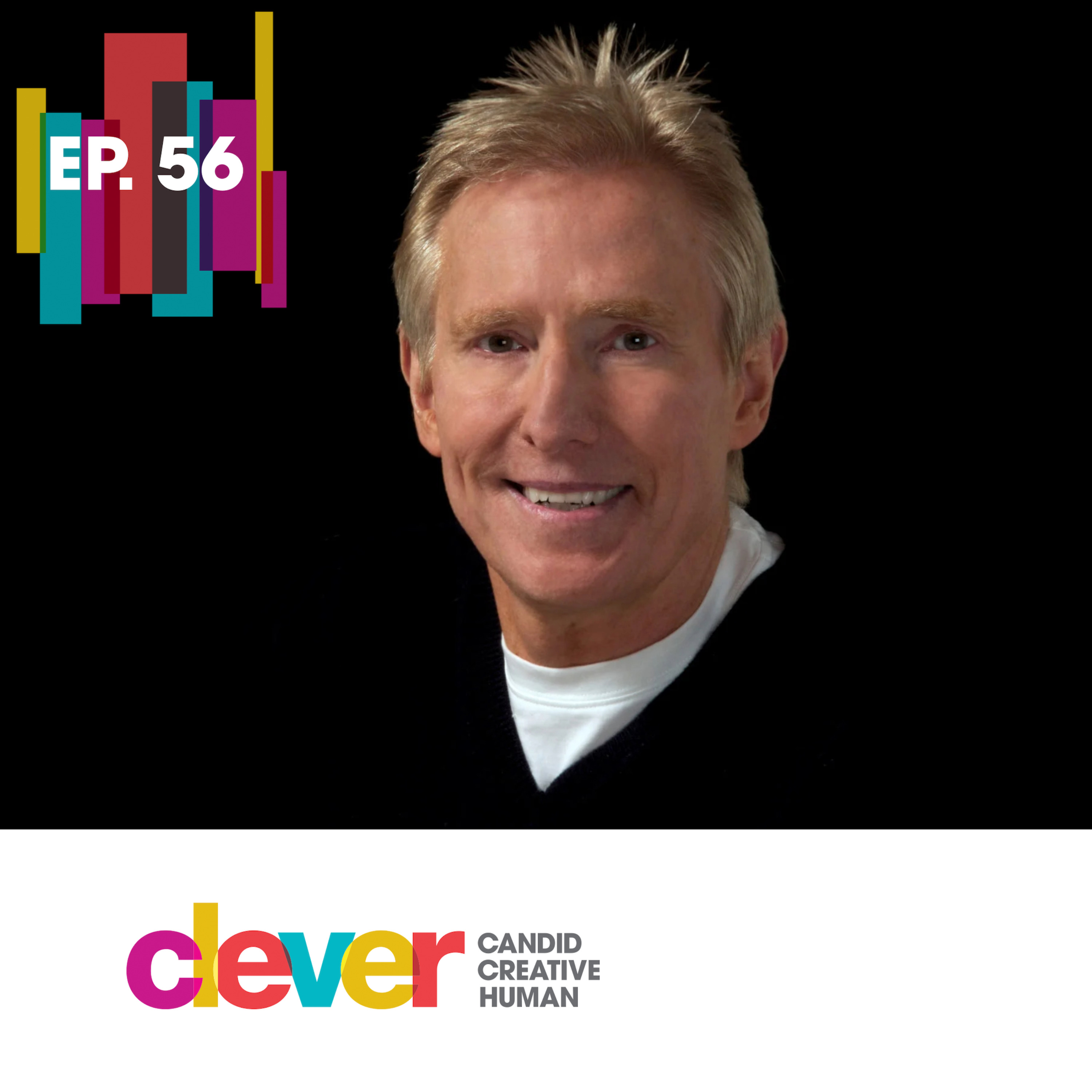 Ep. 56: Jerry Helling [encore]
