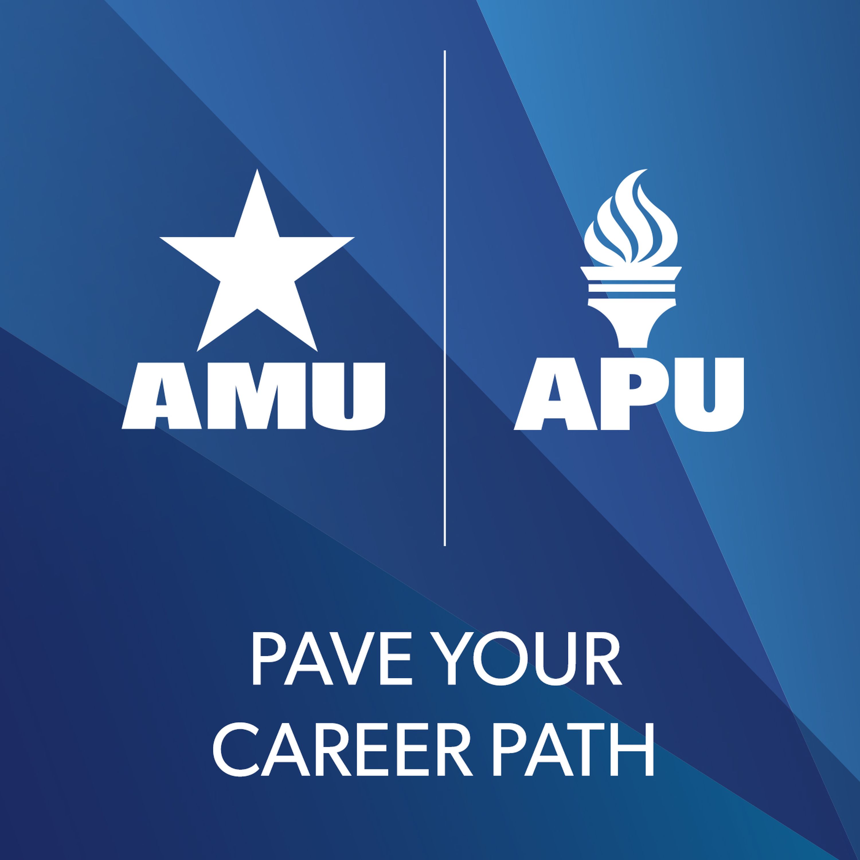 APUS Pave Your Career Path Episode 7 - Adding Social Media To Your Job Search