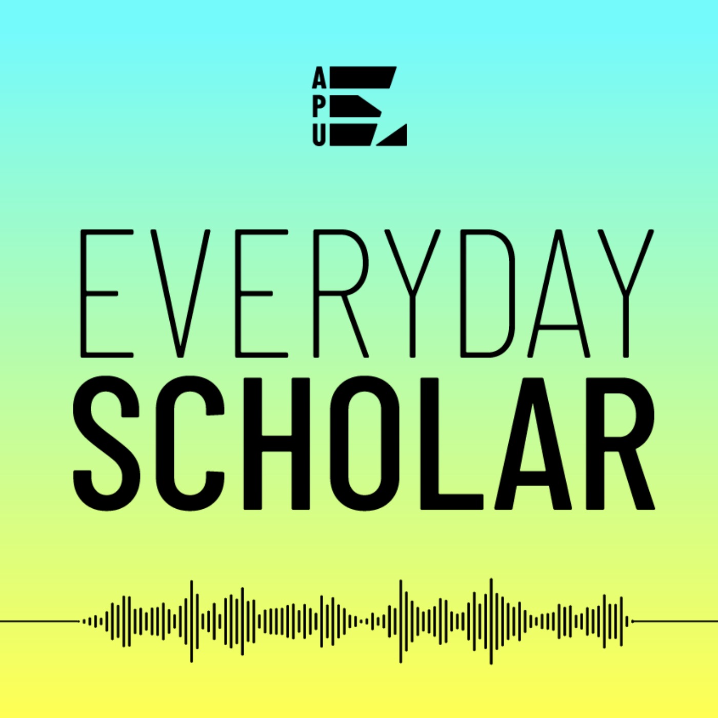 Steps to Developing Strong Diversity, Equity, and Inclusion Policies | EP114 episode artwork