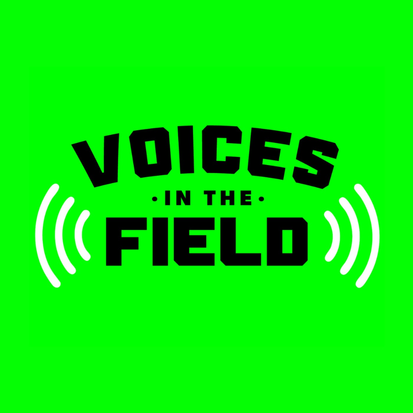 Inside Sports Architecture: Building Spaces Where Sports Happen | EP129 episode artwork
