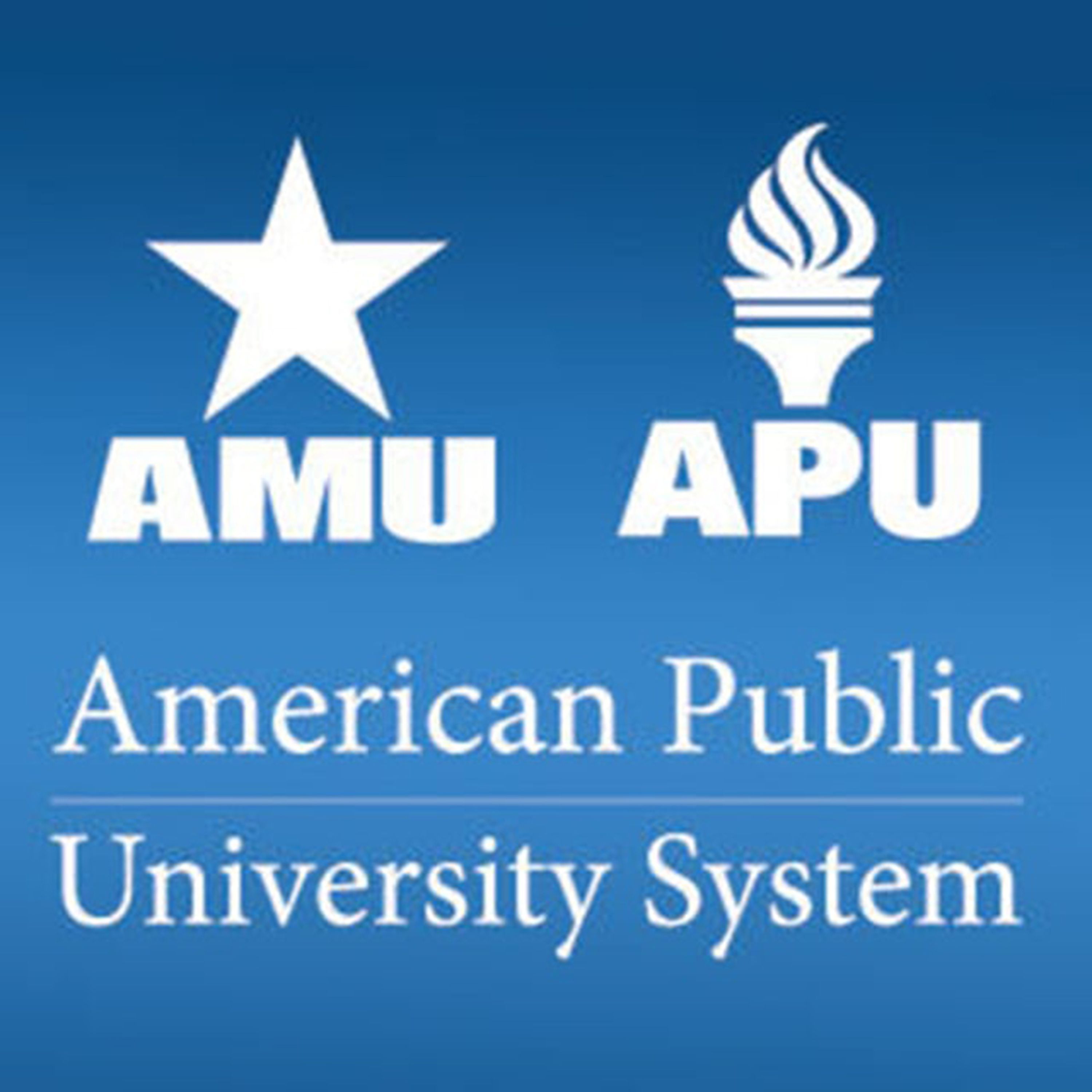 APUS - Why Learning Foreign Languages is Important for Personal and Career Development episode artwork