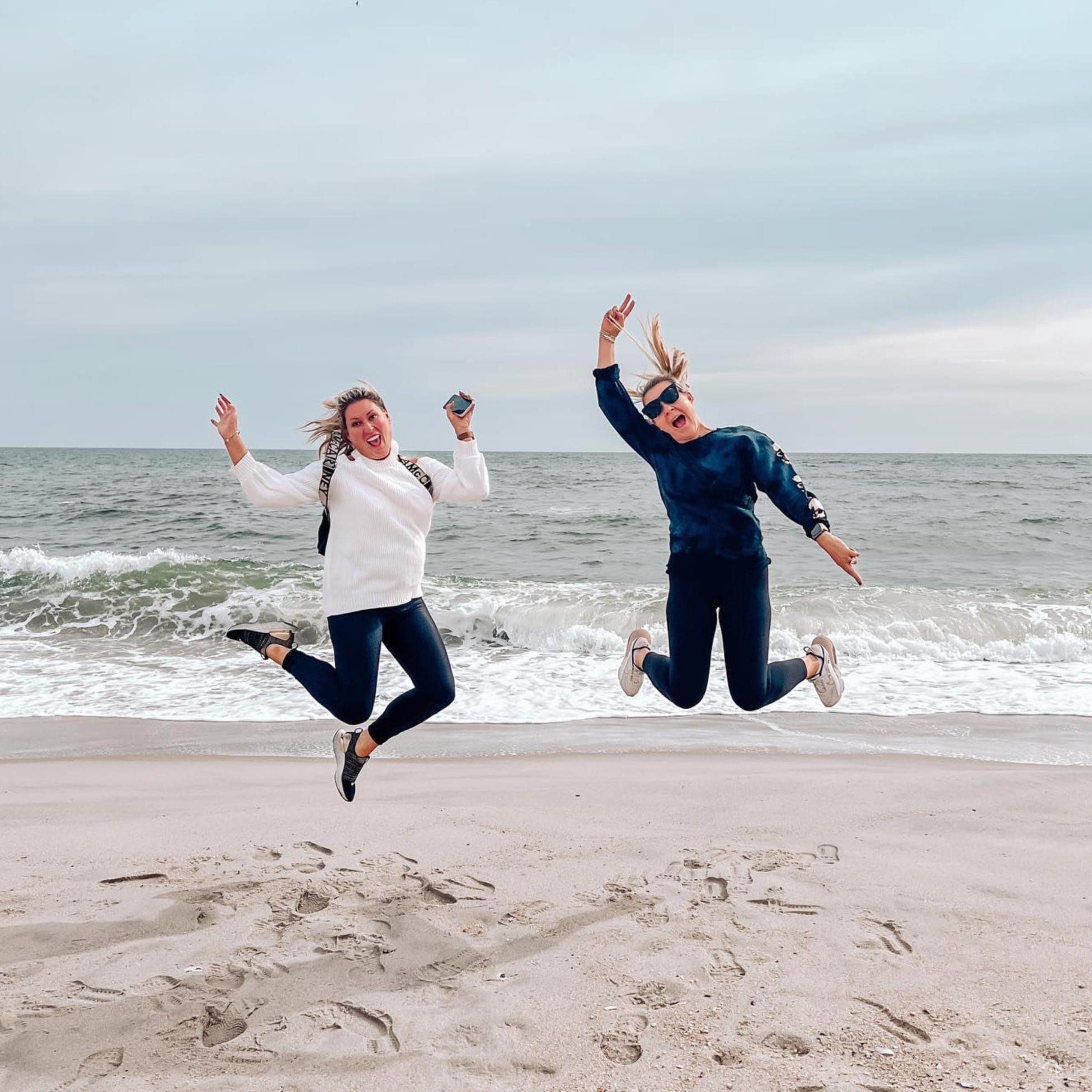 Three Ways To Help Connect with Your Kids