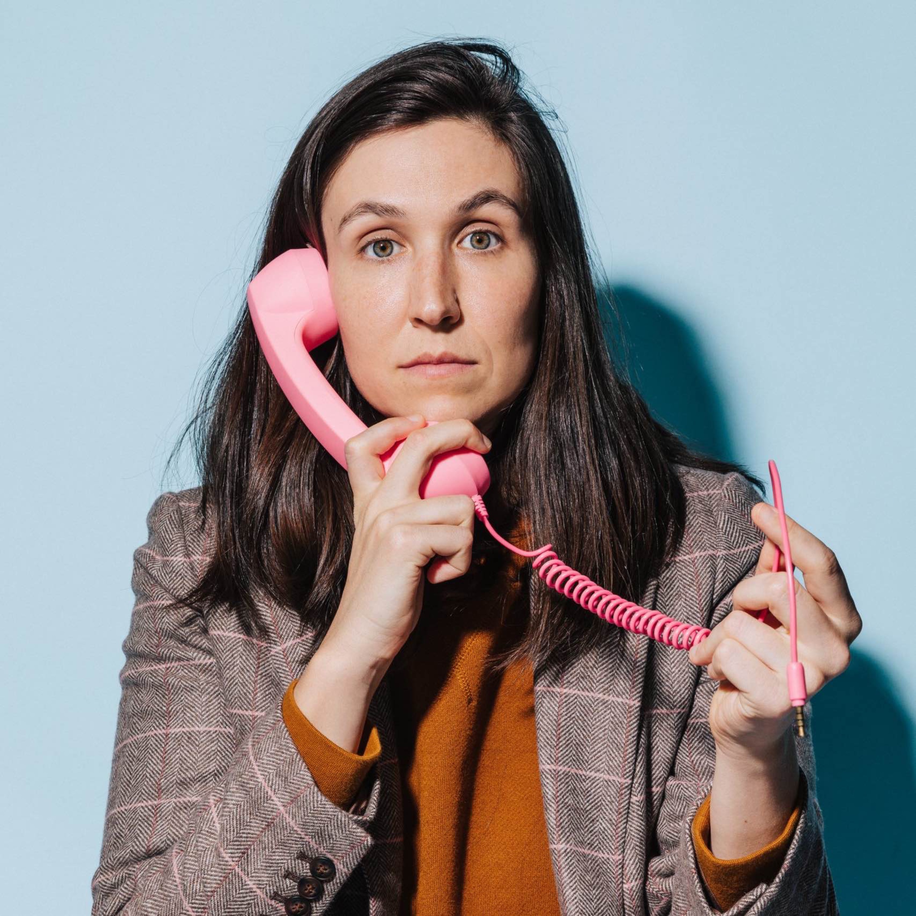 "We're Having Gay Sex" with Ashley Gavin