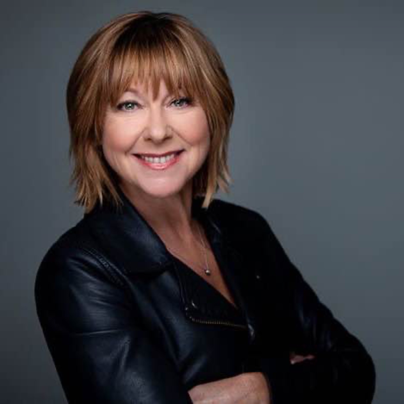 Kids & Moods with Alyson Schafer