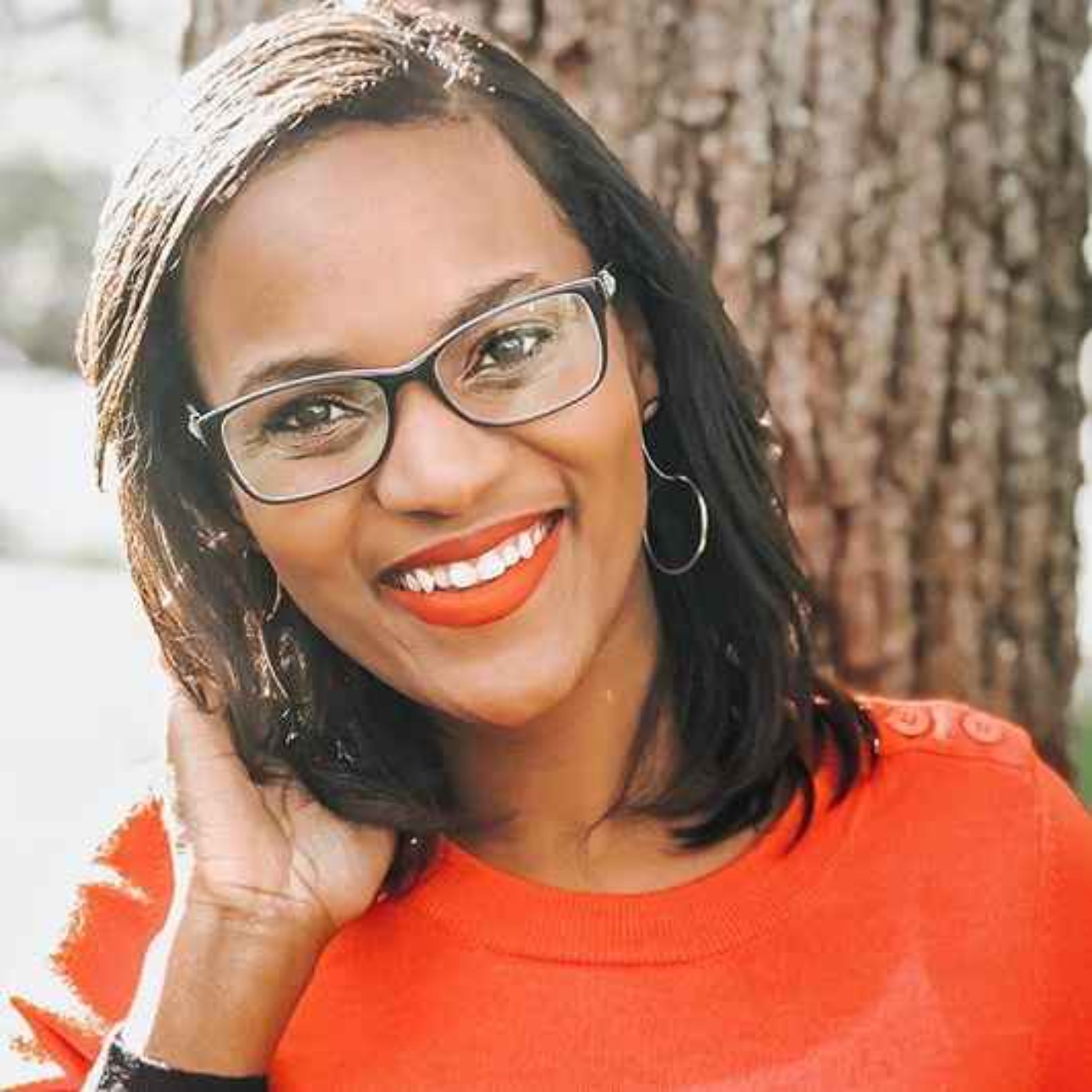 Turning a Blog Into a Business with Jehava Brown