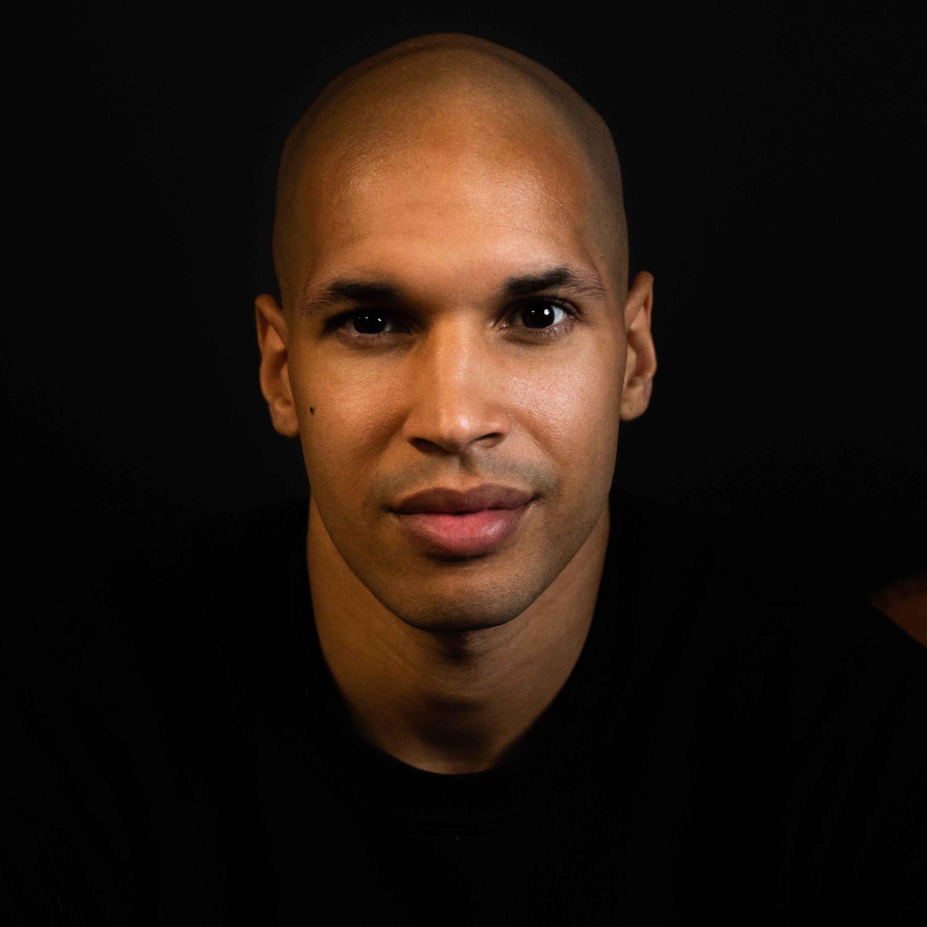 True Founder Marc LaFleur