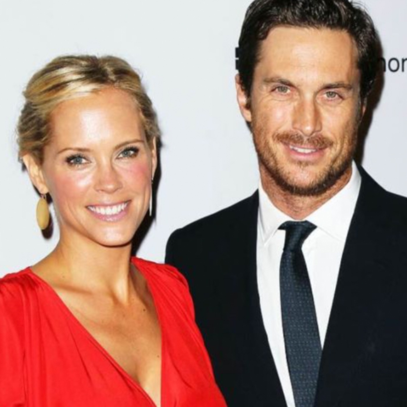 Unconsciously Coupled with Erinn & Oliver Hudson - Part 2