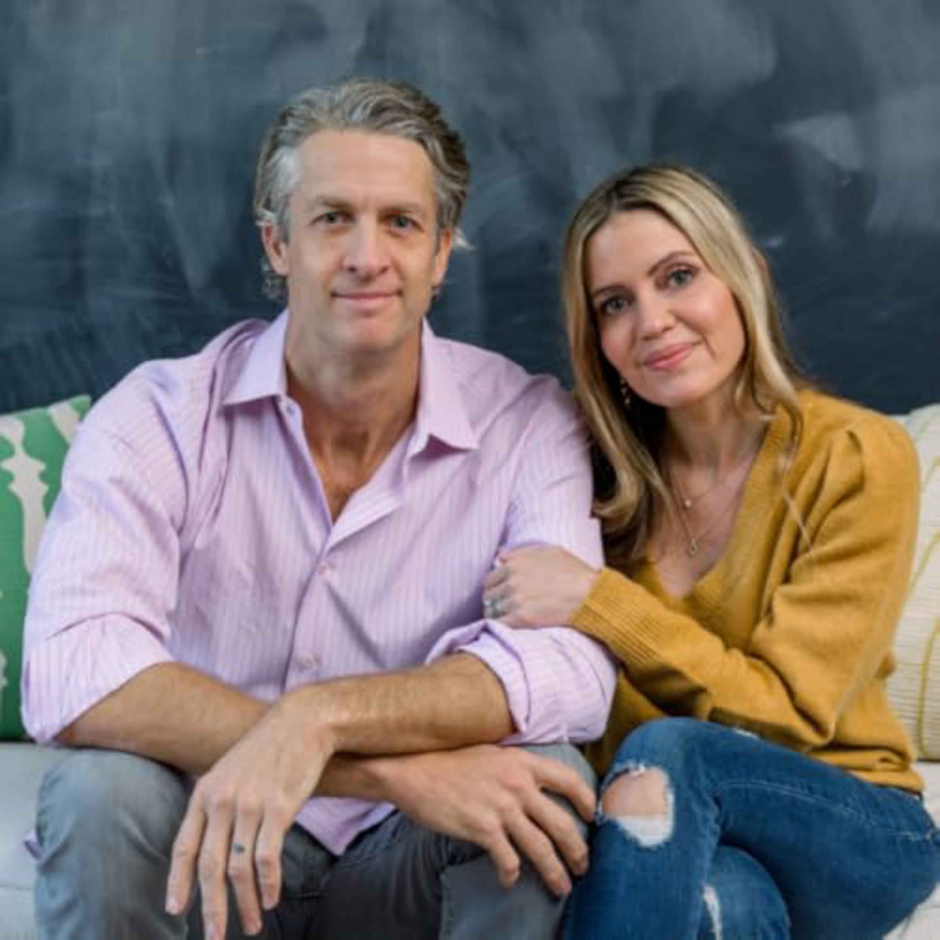 The Holderness Family: Part 2