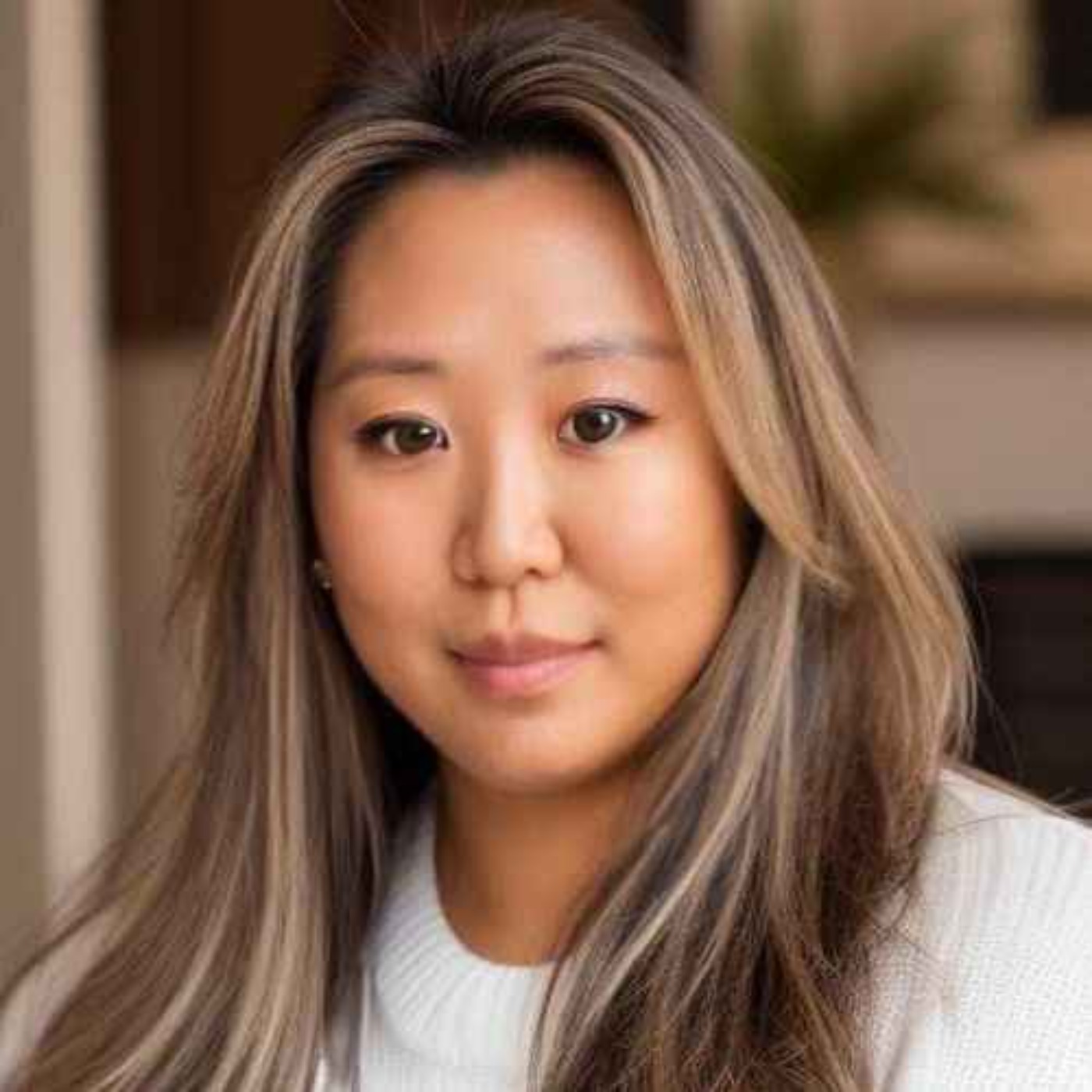 Chats with Alala Founder Denise Lee