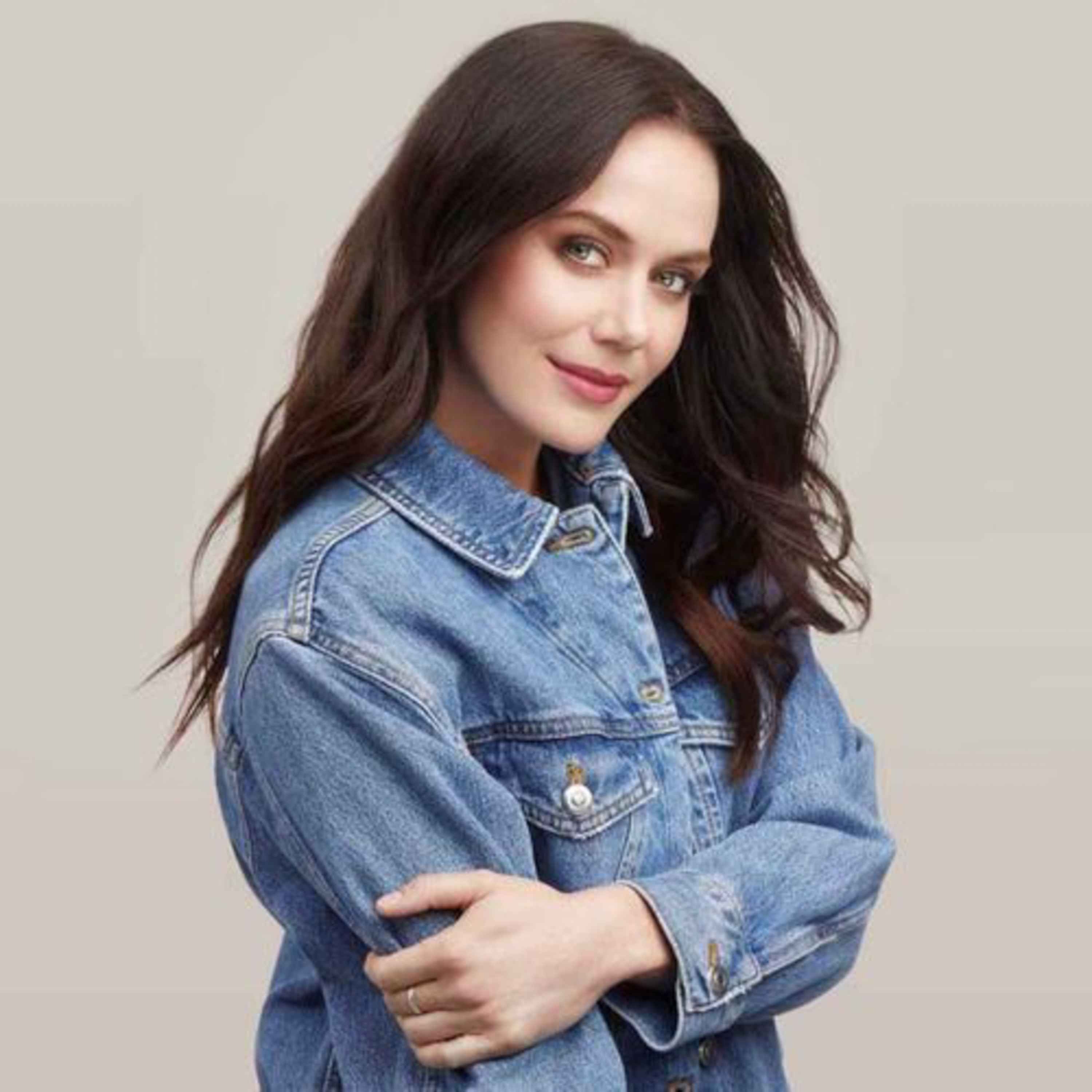 The Mental Game of Sport with Tessa Virtue