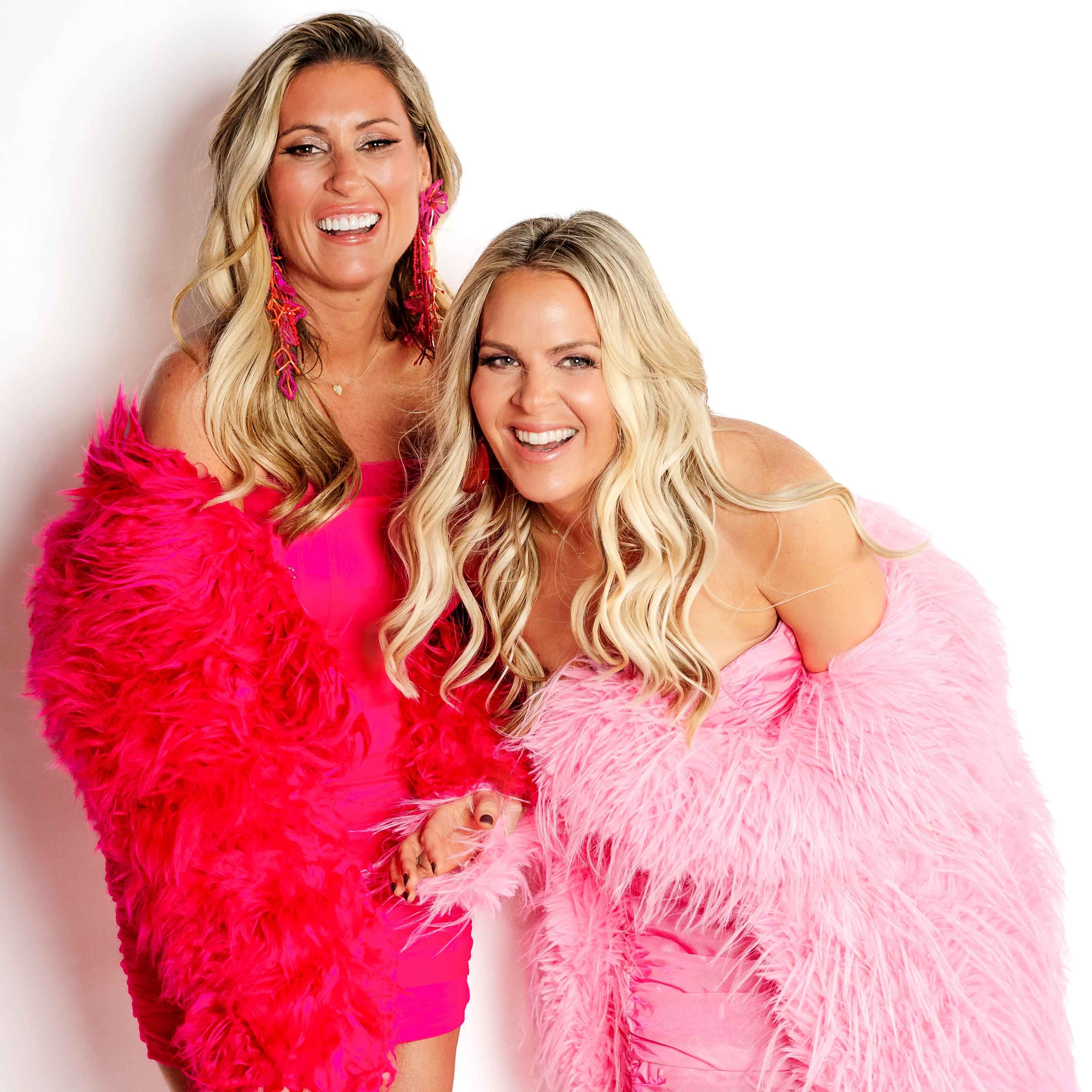 Menopause & Our Libidos