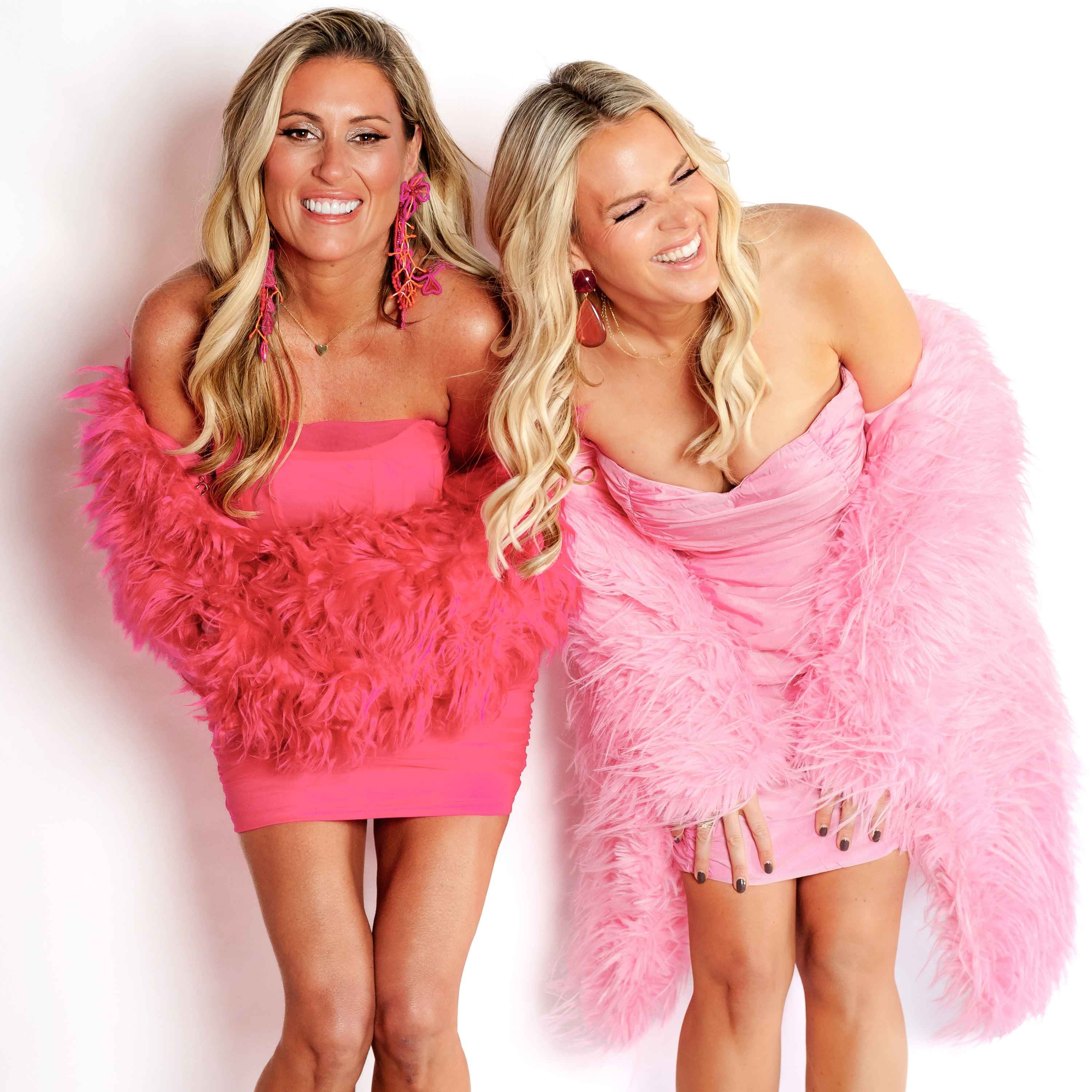 The Truth About Married Sex