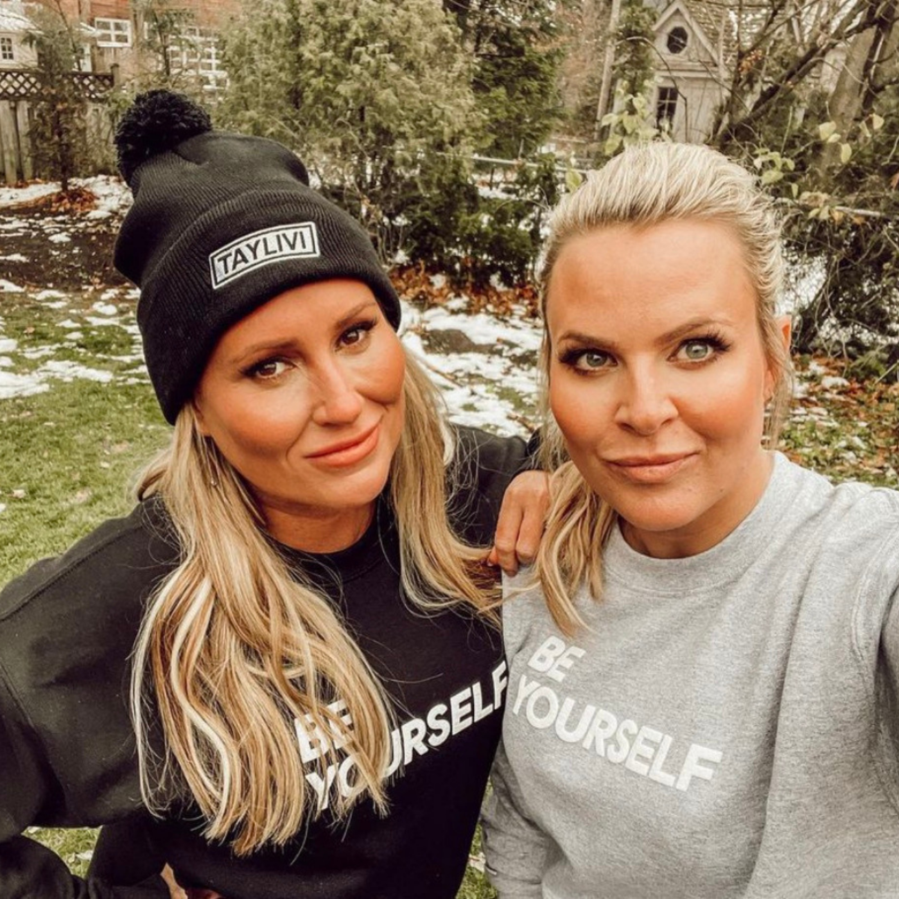 Our Hard No's & Our Why's