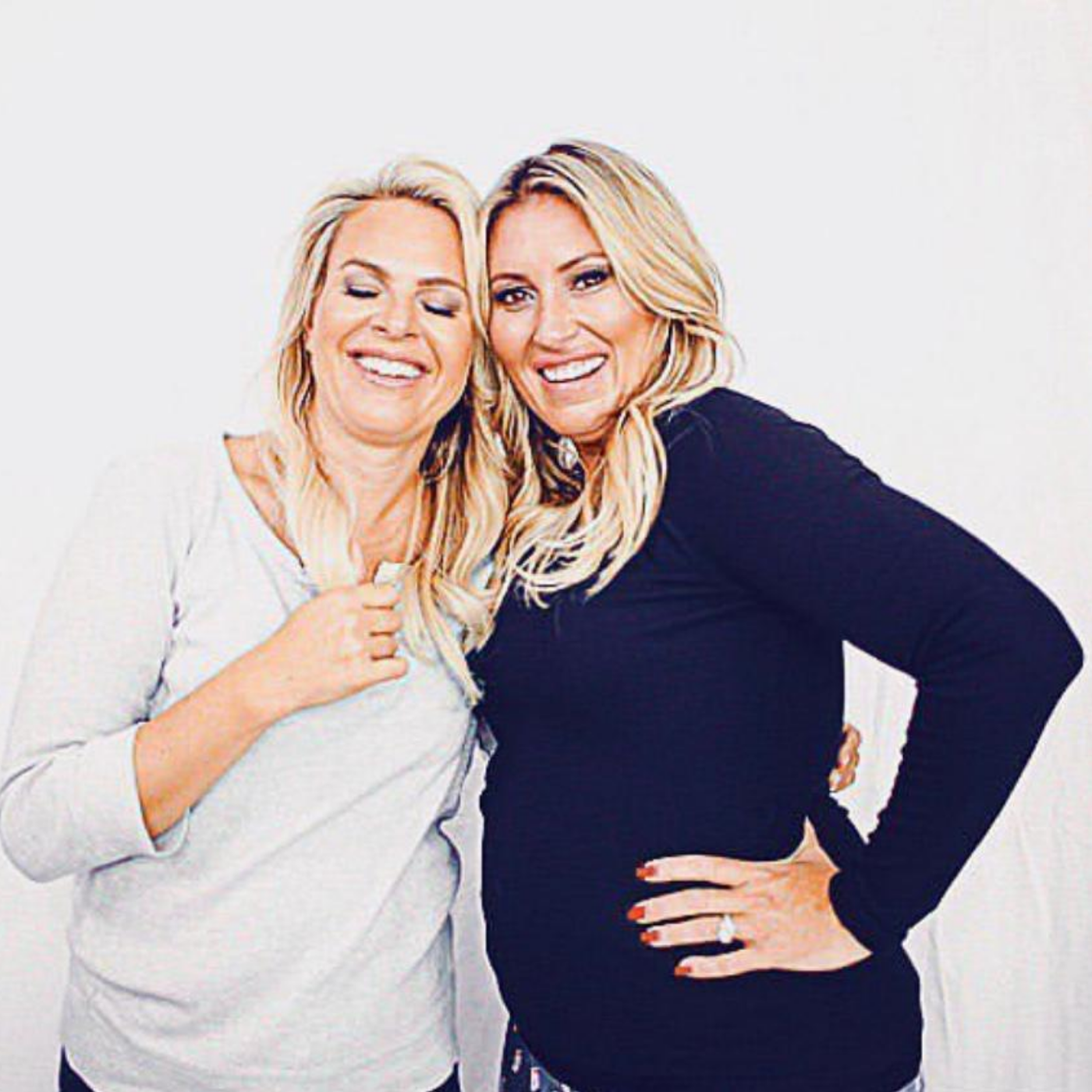 Leadership in Business & Motherhood