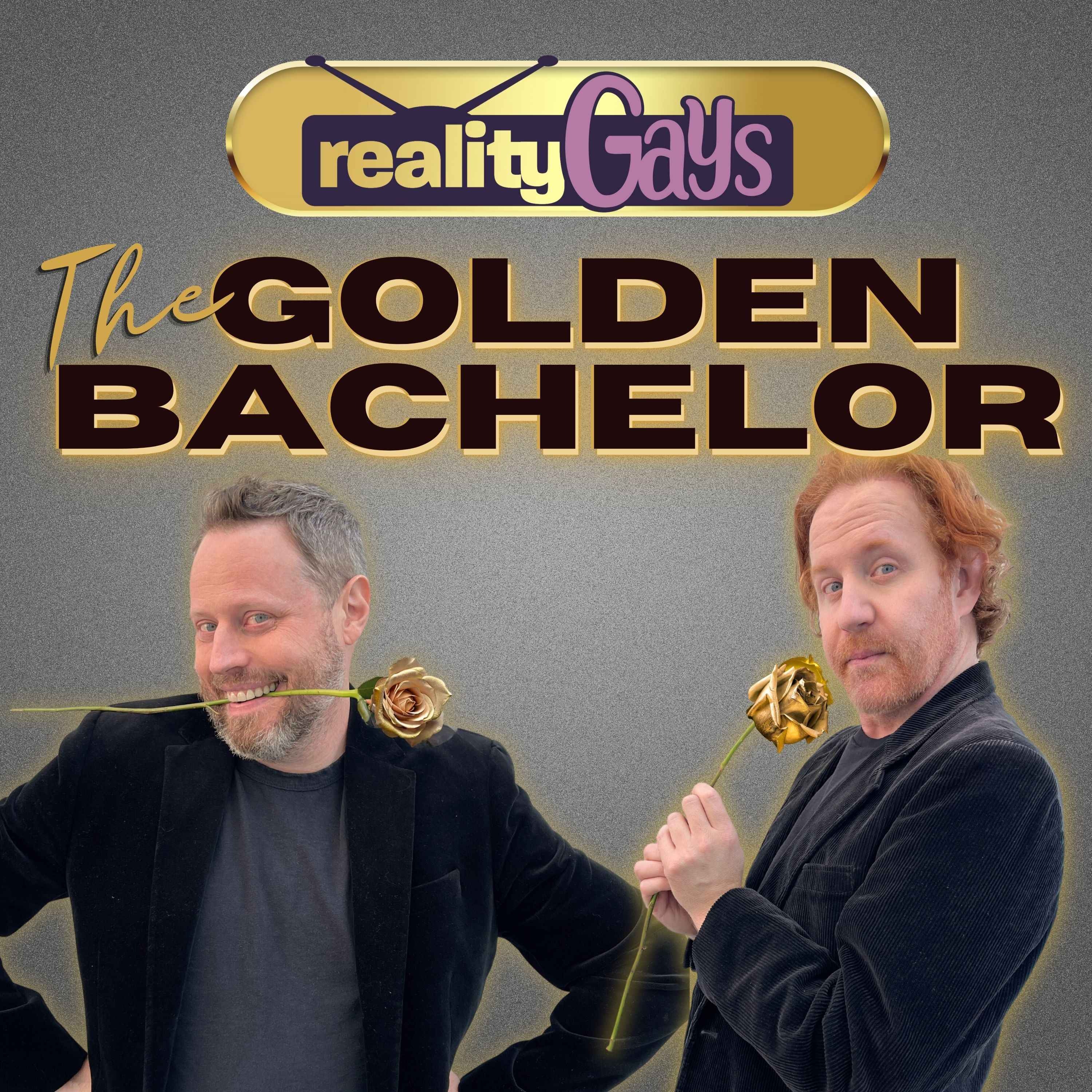 The Golden Bachelor 0102