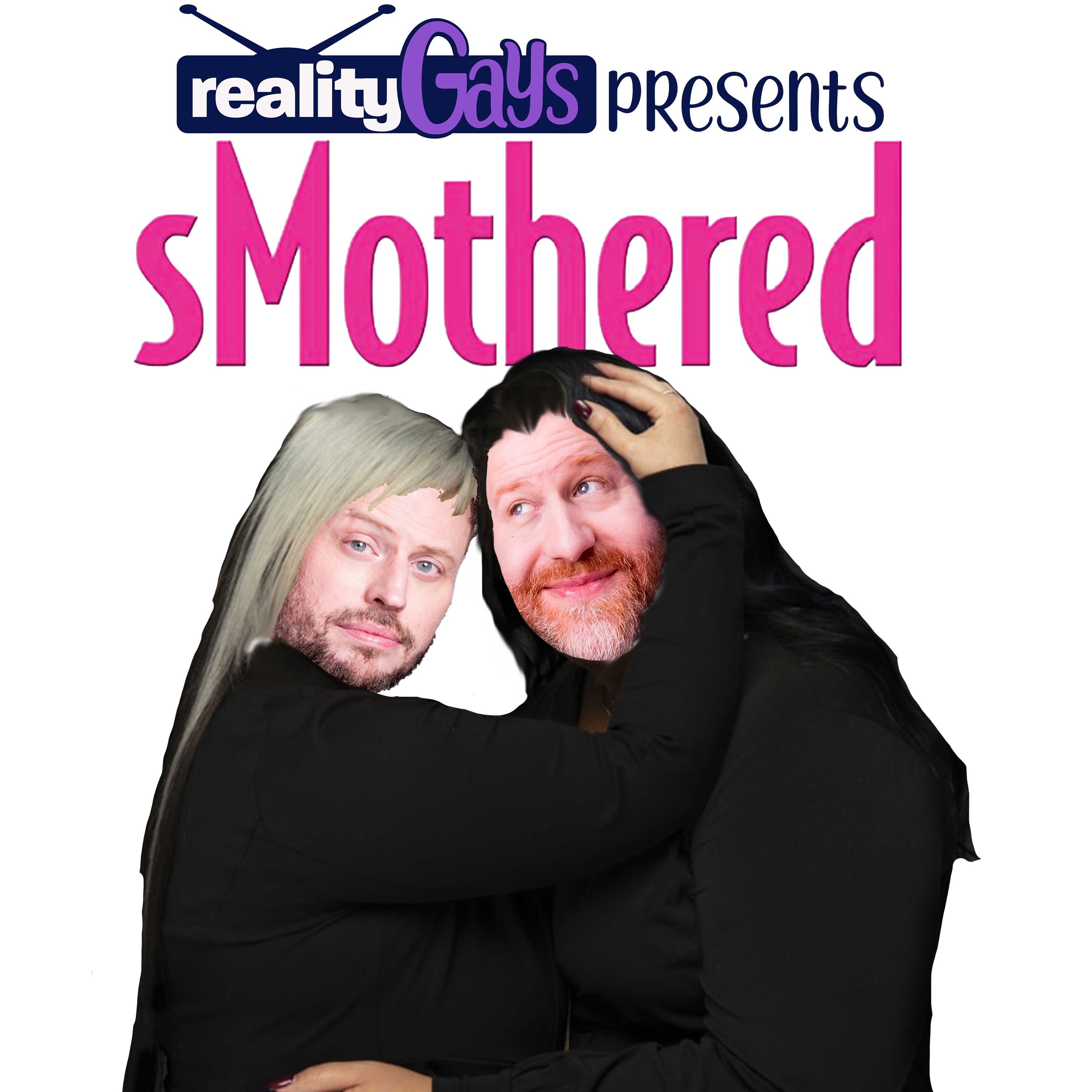 sMothered 0301: 