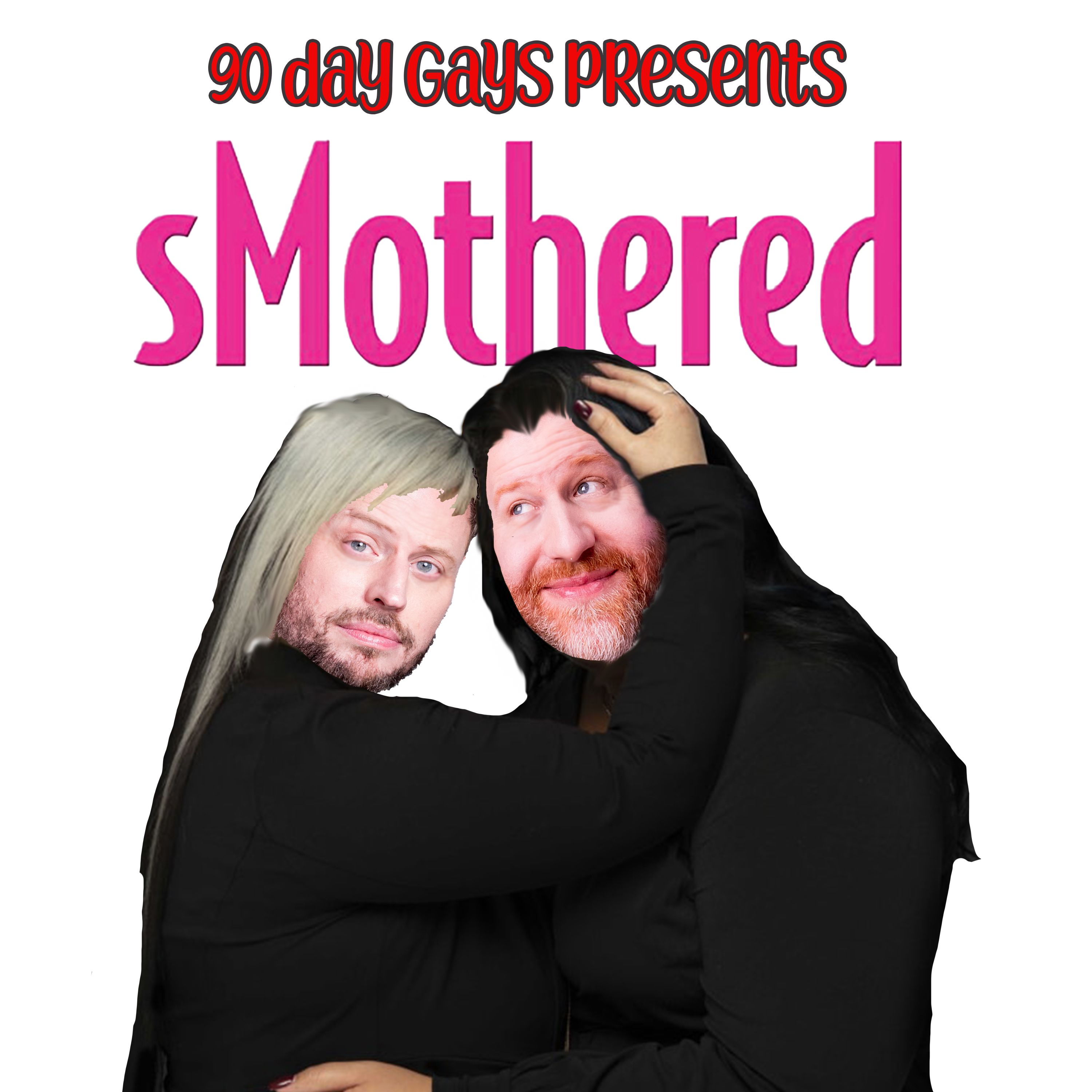 sMothered: 0201 