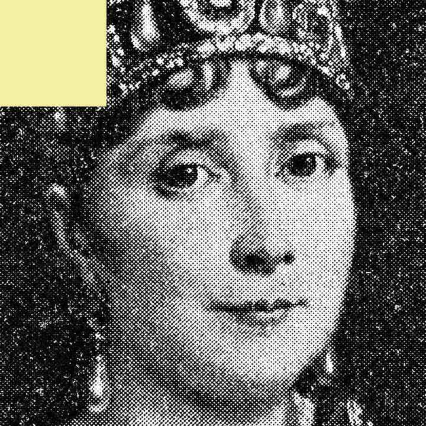 Who Was Napoleon’s Wife, Joséphine Bonaparte?