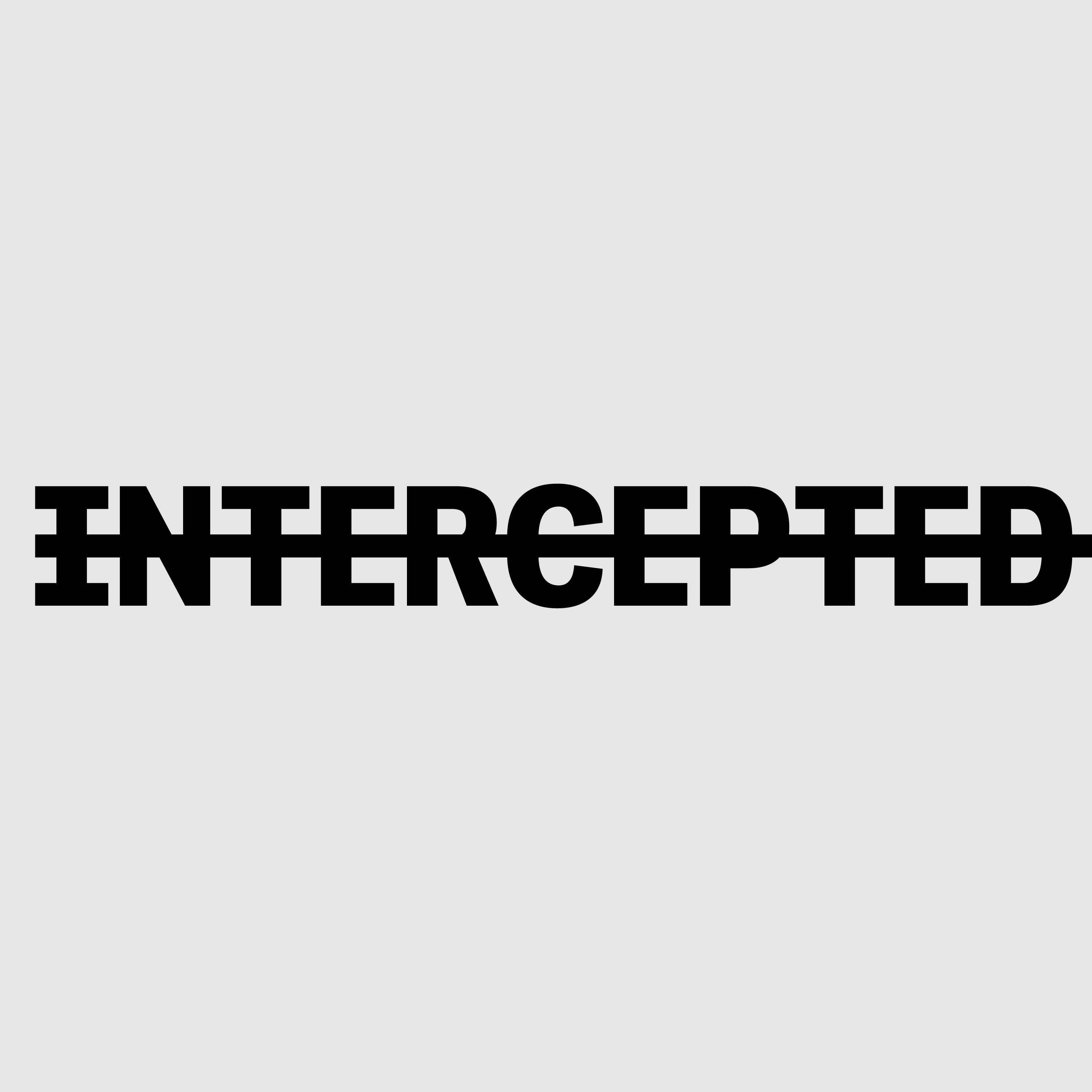 Intercepted: The Civil and Proxy War Reignites in Syria - podcast episode cover