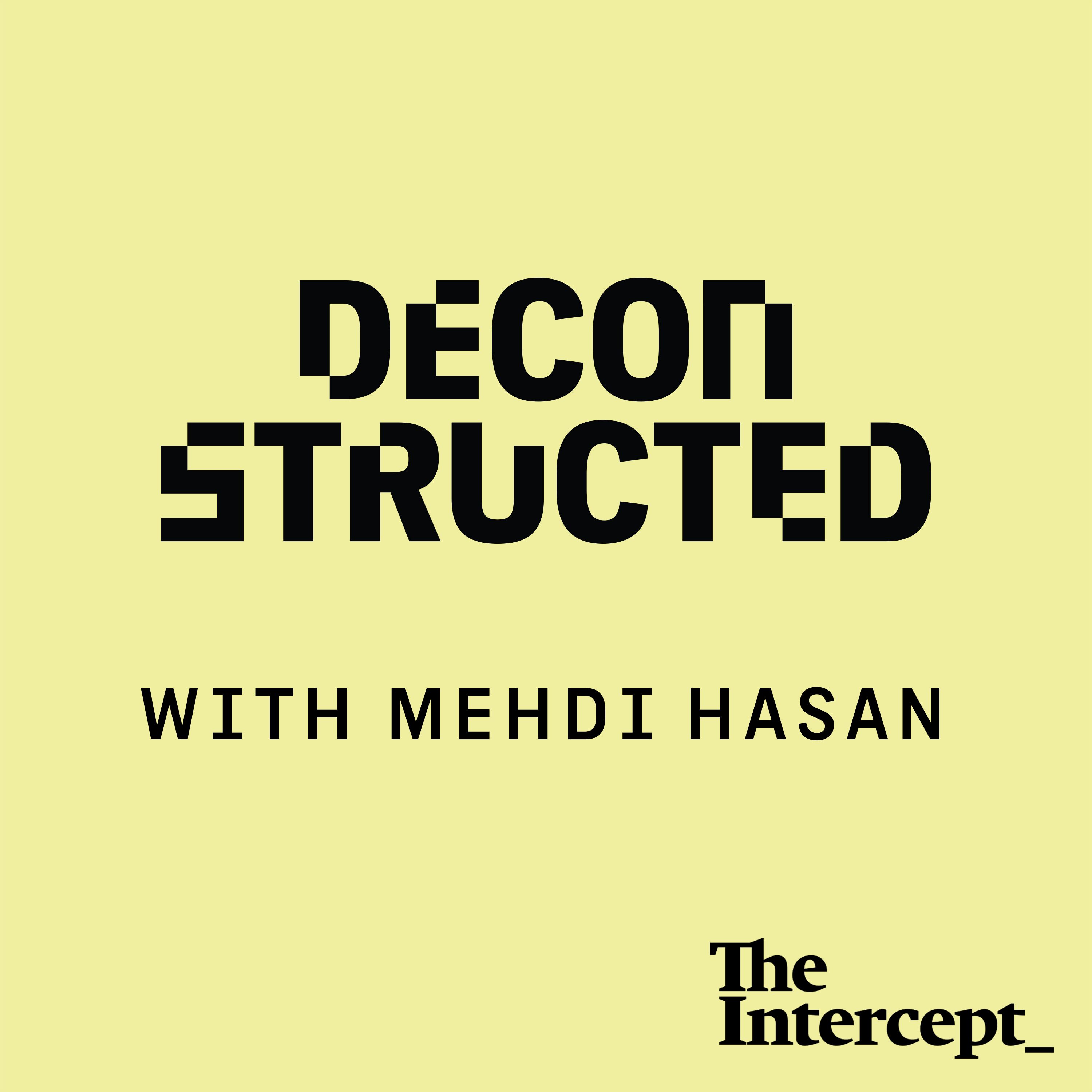 Do Democrats Risk Repeating the Mistakes of the Financial Crisis in the Era of Covid-19?