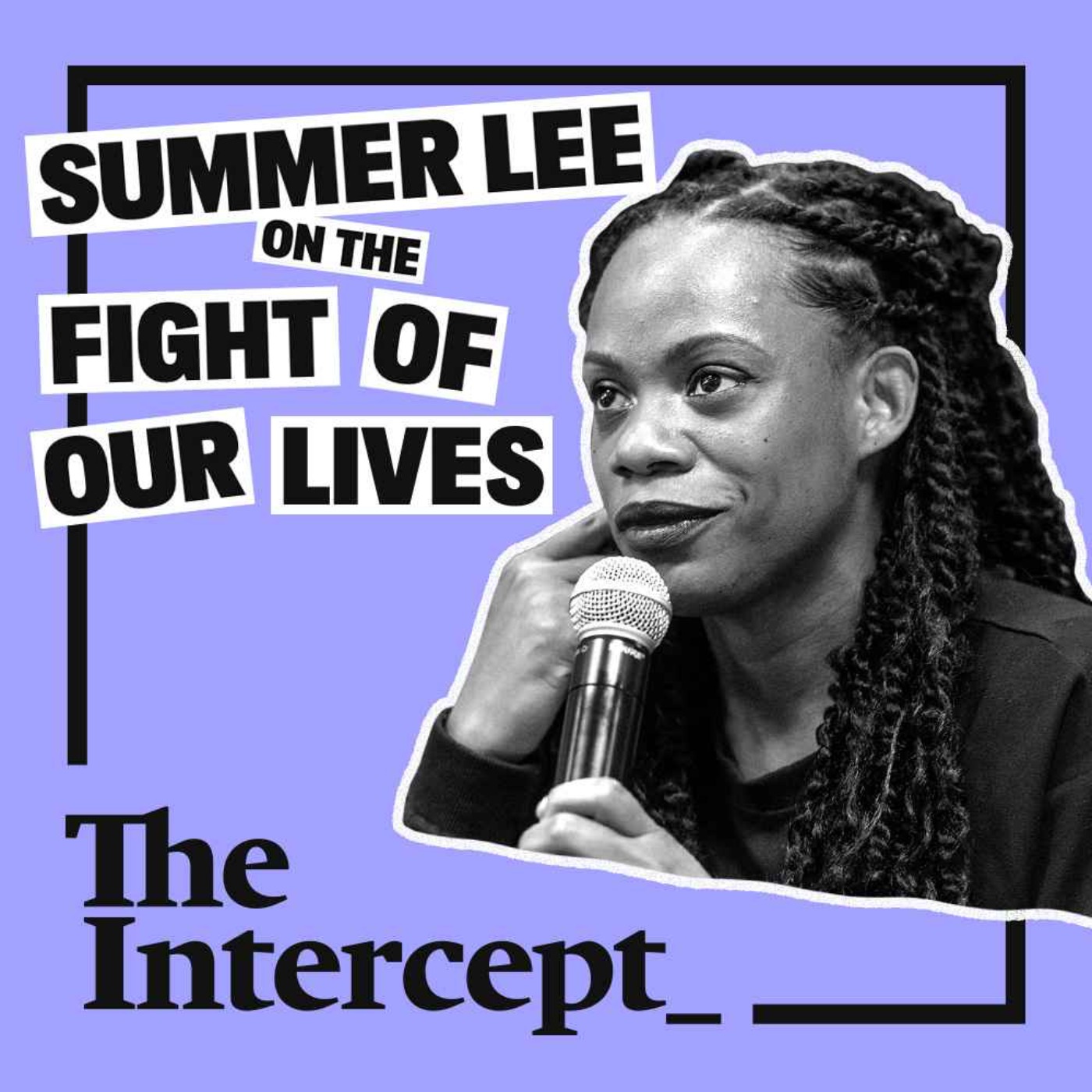 Rep. Summer Lee on the Fight of Our Lives