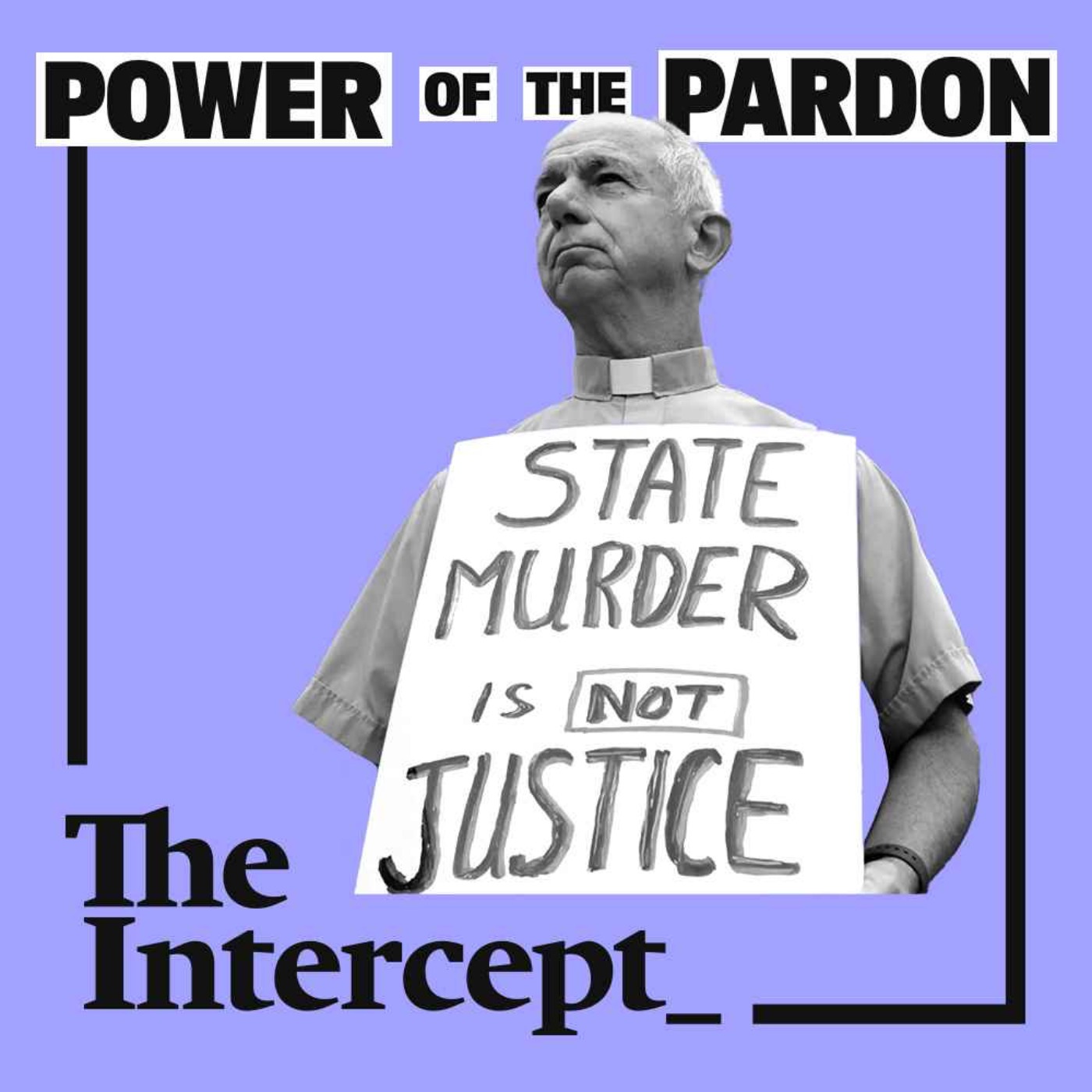 Power of the Pardon