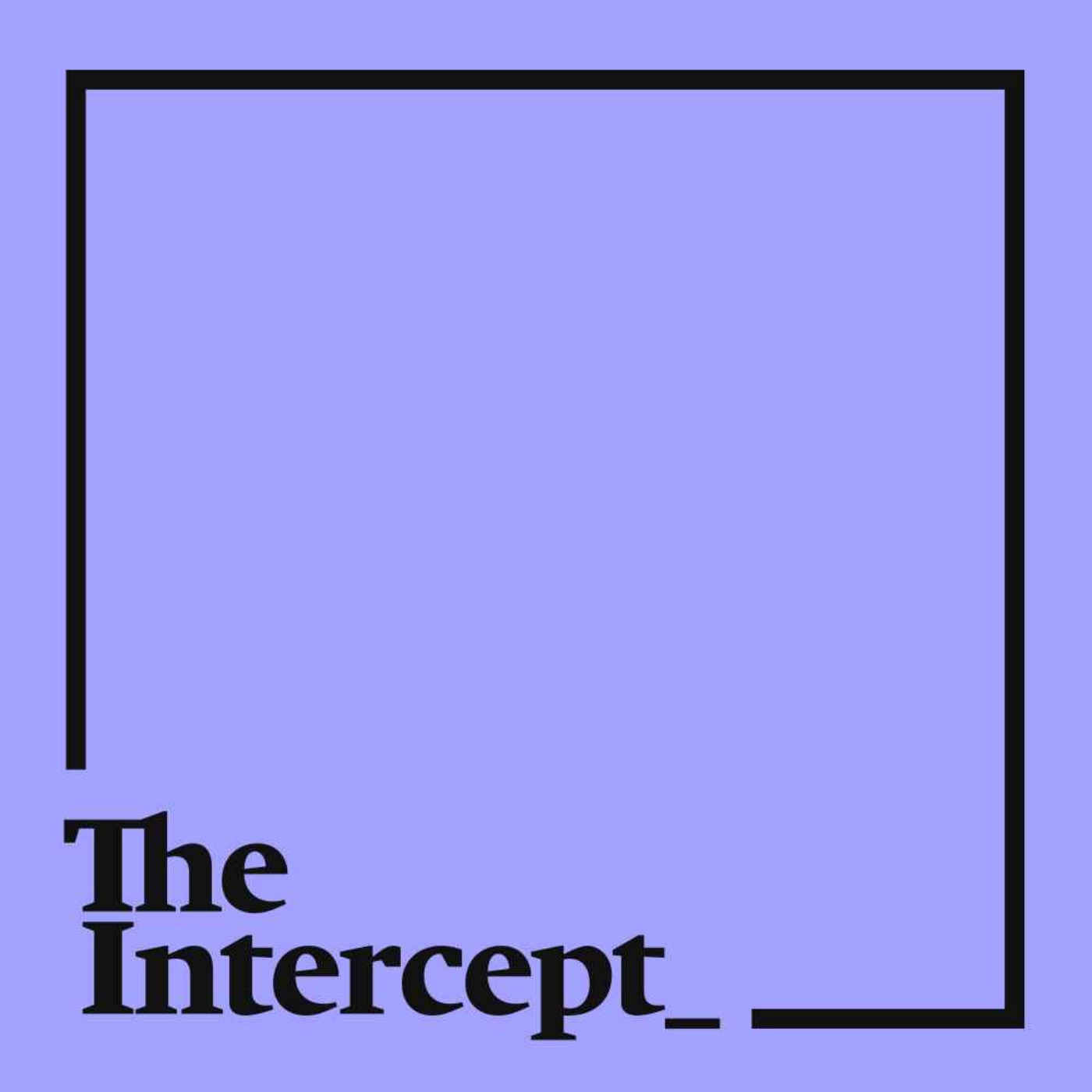 BONUS: Rümeysa Öztürk is Locked Up for an Op-ed