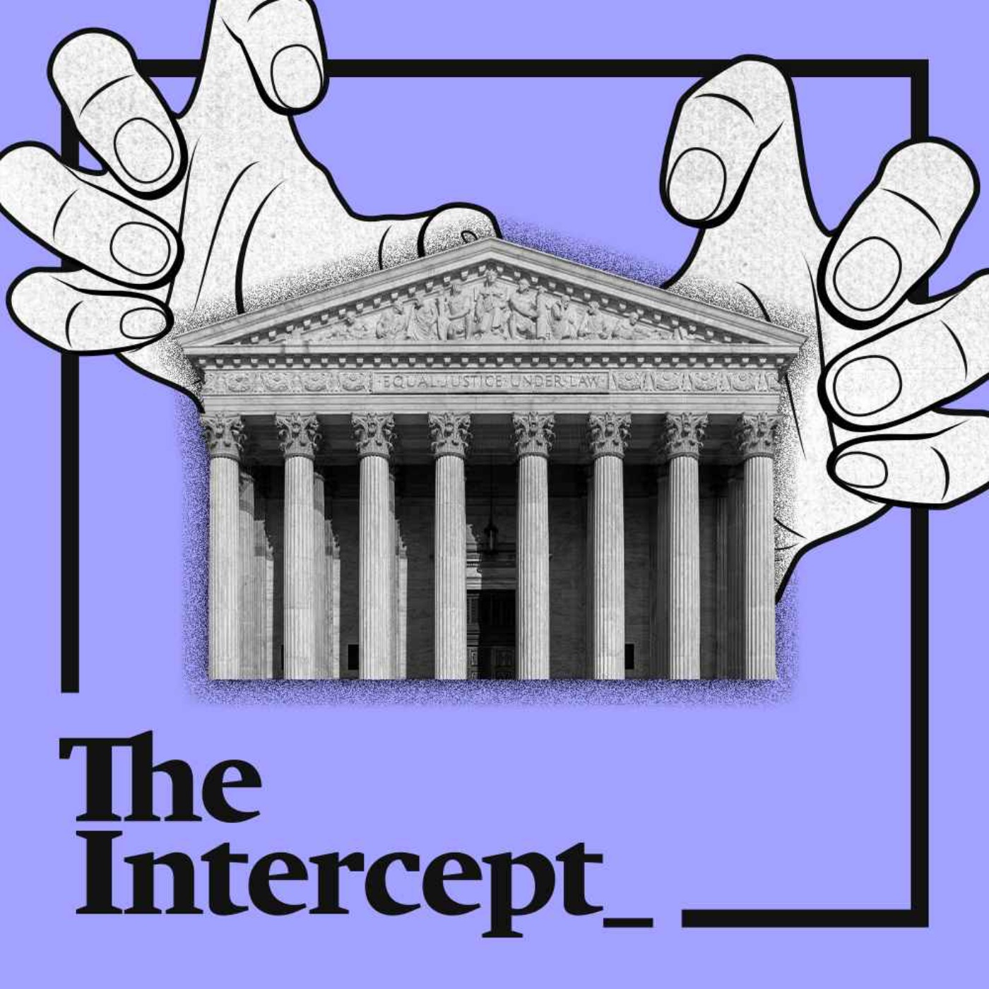 The Intercept Briefing