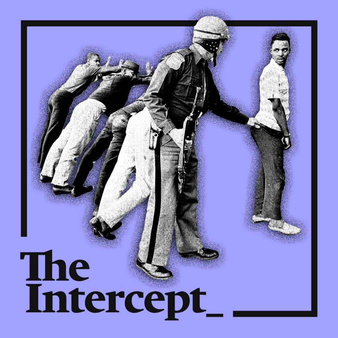 Decades of Denial: Policing’s Past Haunts the Present