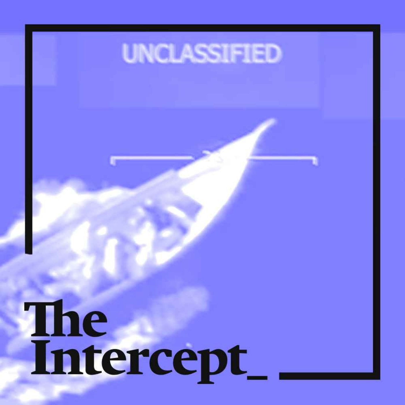 License to Kill: Trump’s Extrajudicial Executions