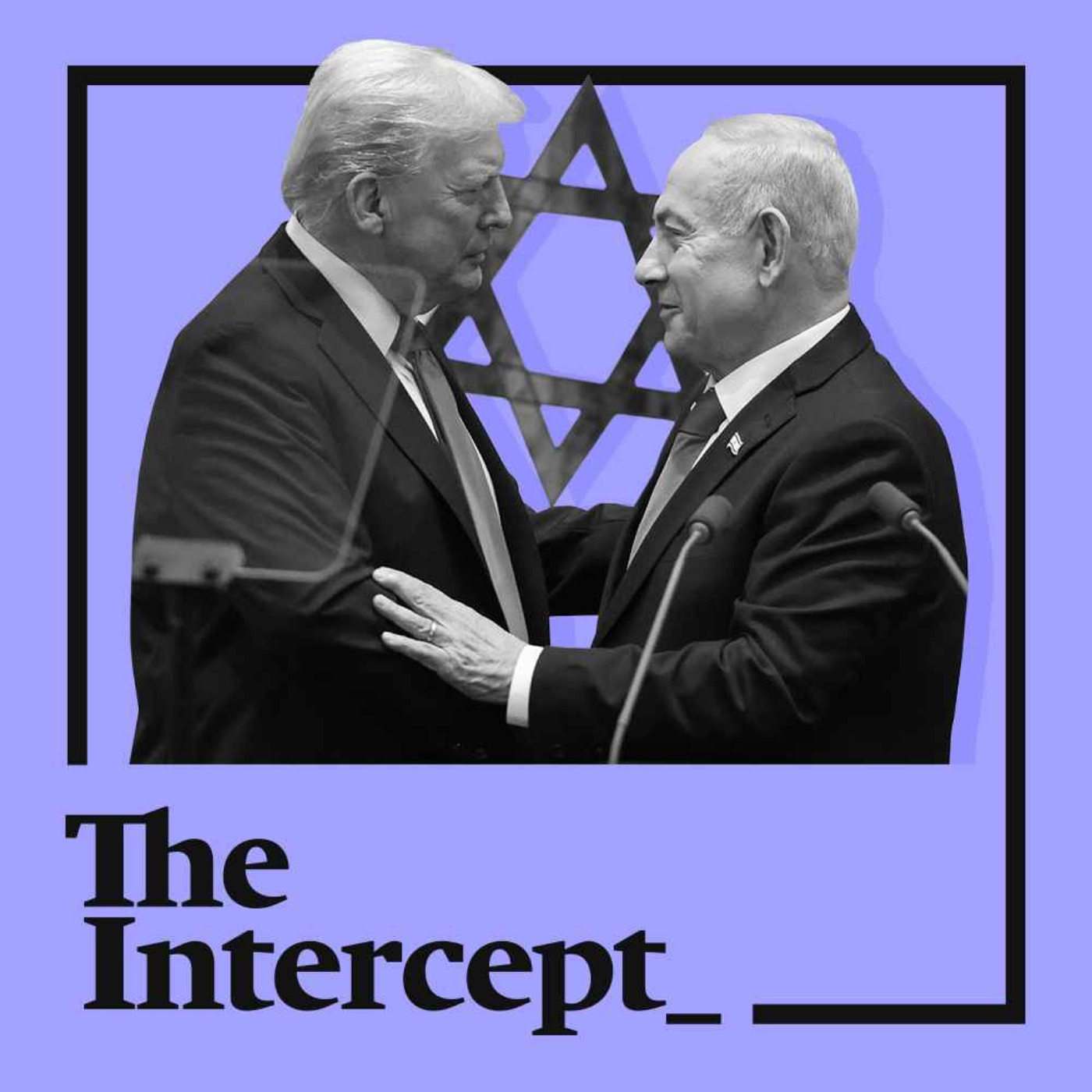 Trump’s Gaza Ceasefire Deal Is Already Failing Palestinians