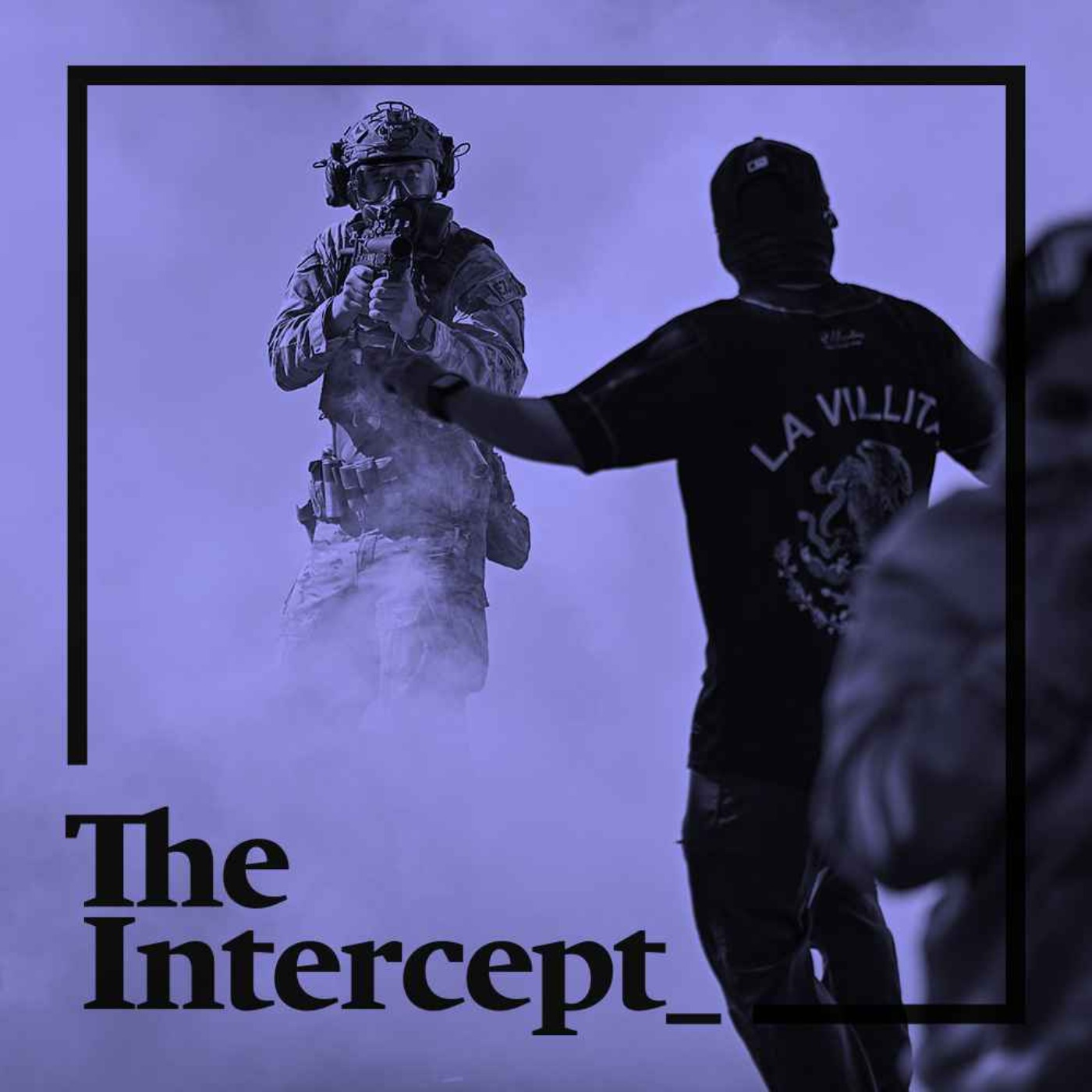 Kat Abughazaleh on the Right to Protest