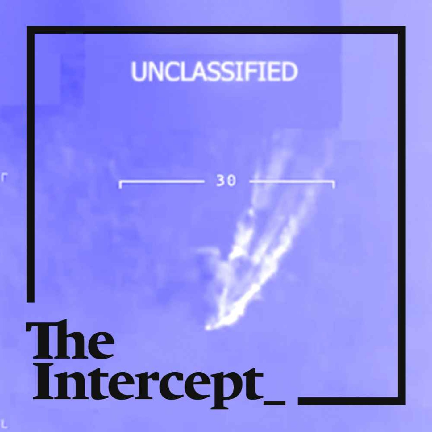 “Trump Has Appointed Himself Judge, Jury, and Executioner” “Trump Has Appointed Himself Judge, Jury, and Executioner”