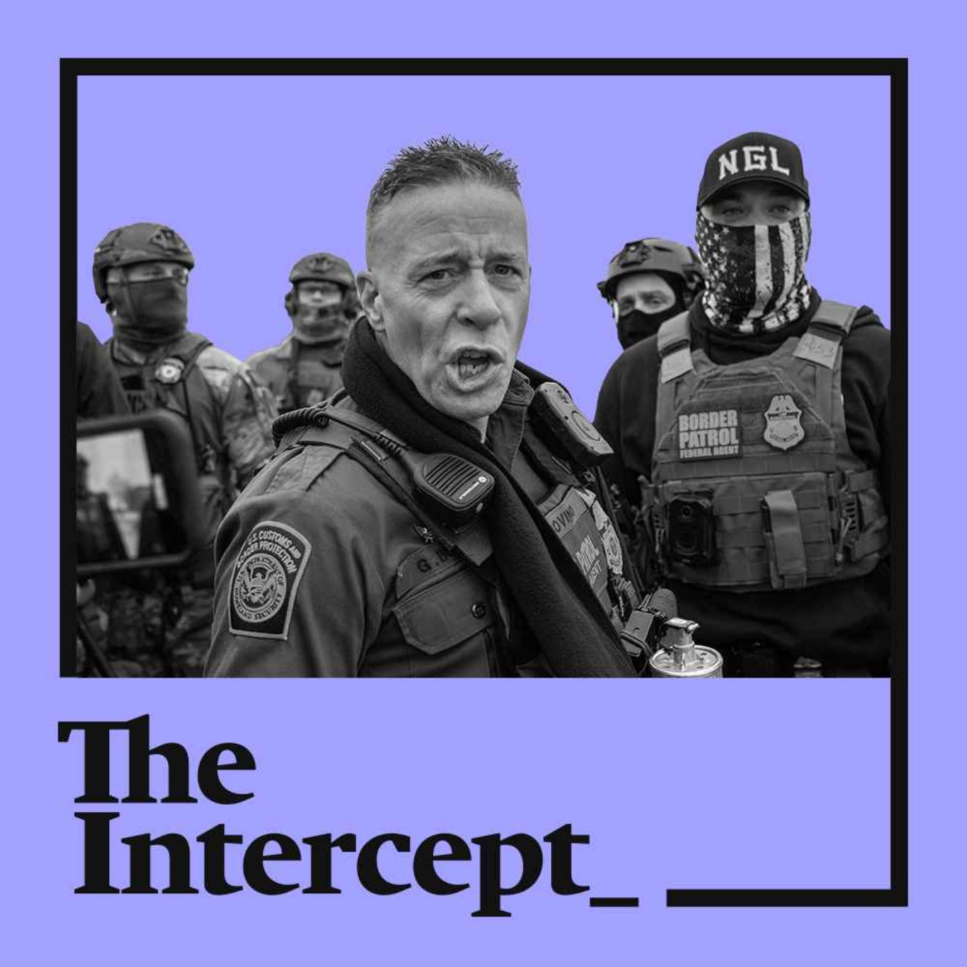 Trump’s War on America