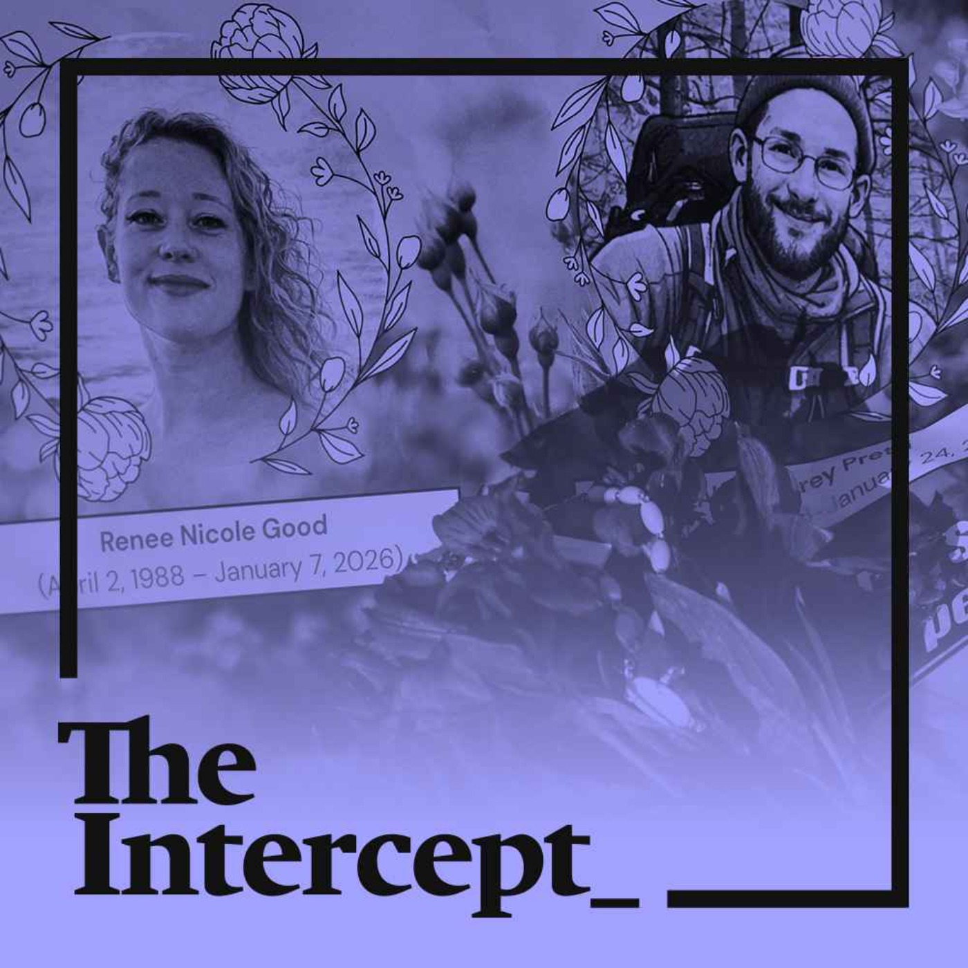 Even the Top Prosecutor in Minneapolis Doesn’t Know the Identity of the Agents Who Killed Alex Pretti