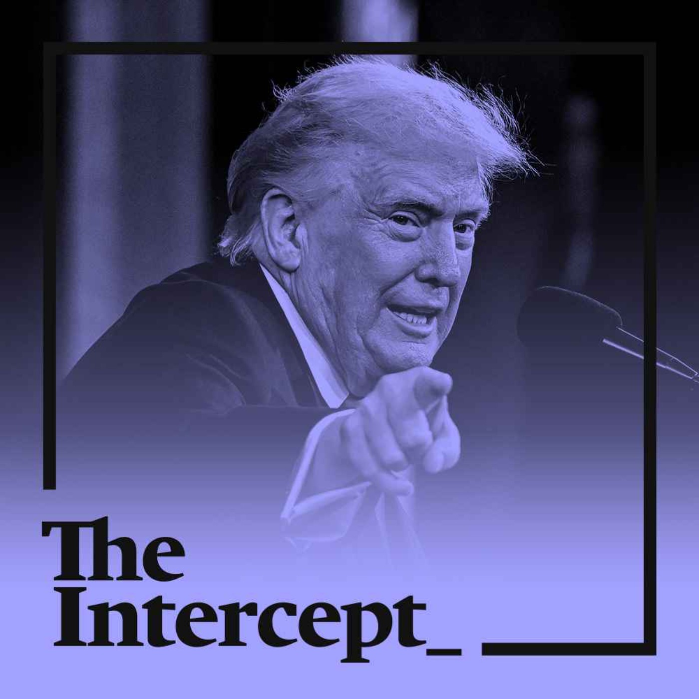 Rambling Man: Trump’s State of the Union