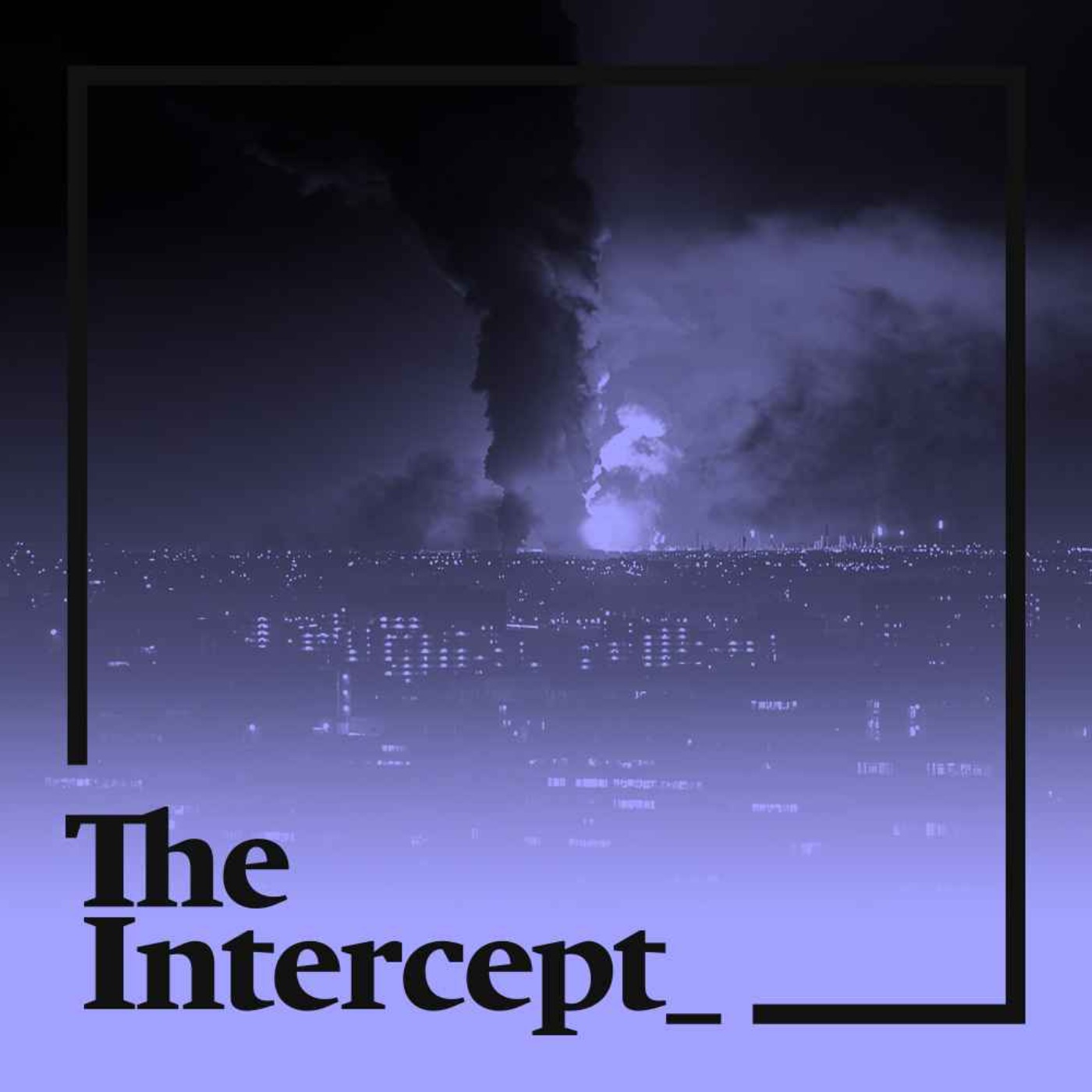 Trump’s AI-Powered World Wars