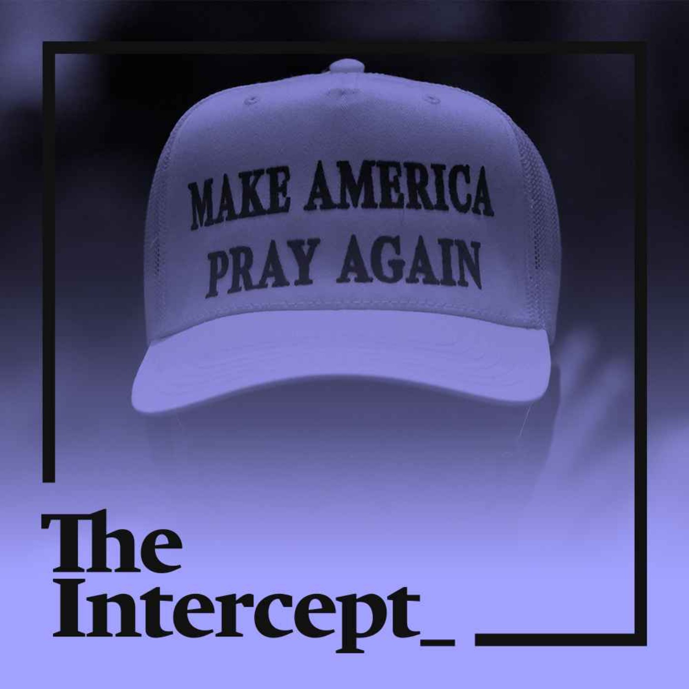 Trump’s Holy War Abroad and at Home